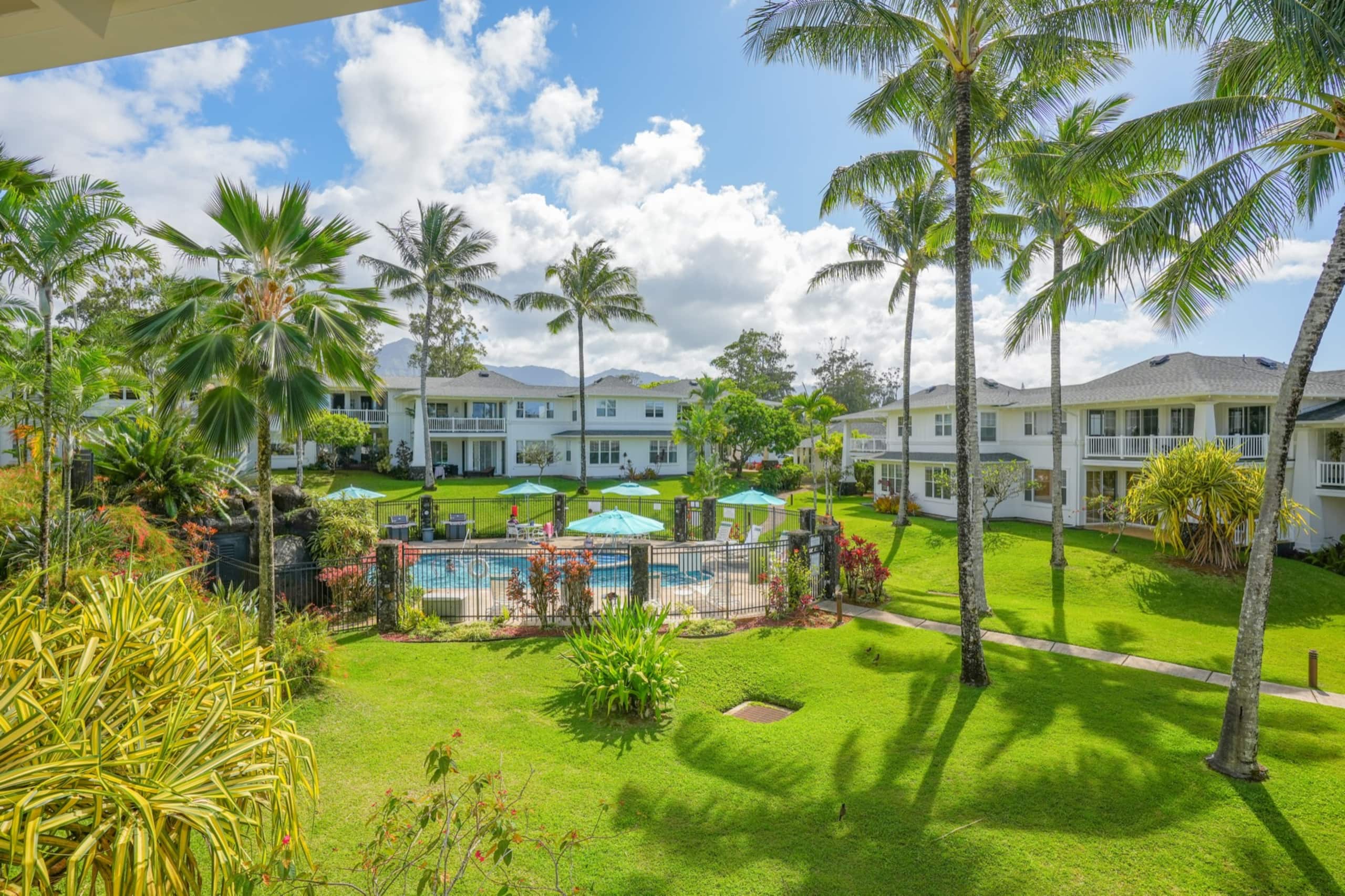 Home in Princeville · ★5.0 · 3 bedrooms · 3 beds · 3 baths - Image 48