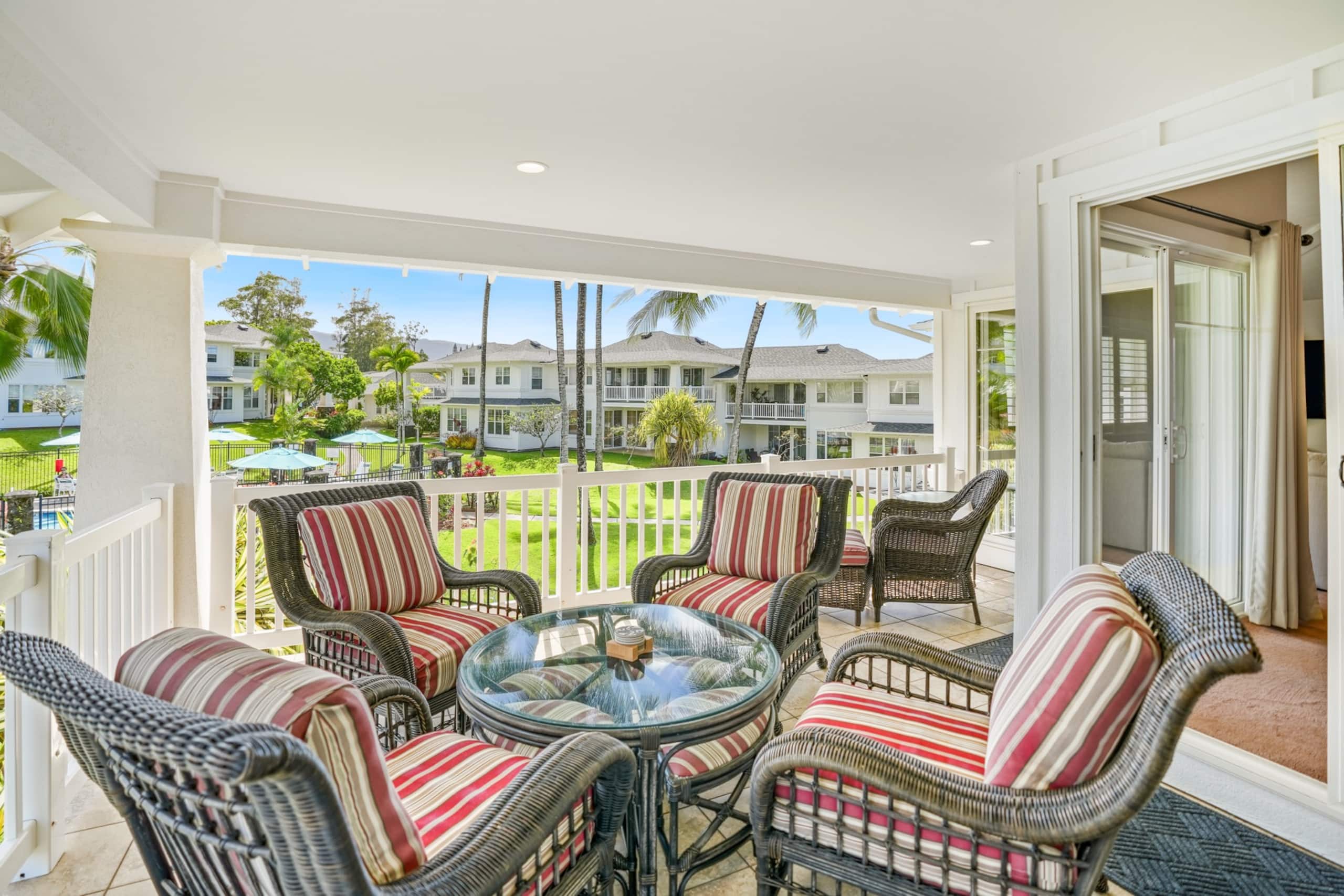 Home in Princeville · ★5.0 · 3 bedrooms · 3 beds · 3 baths - Image 38