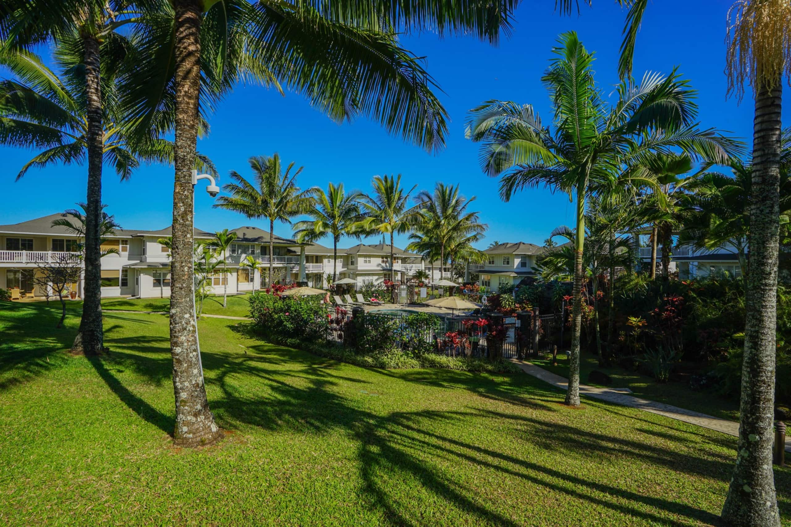 Home in Princeville · ★5.0 · 3 bedrooms · 3 beds · 3 baths - Image 50