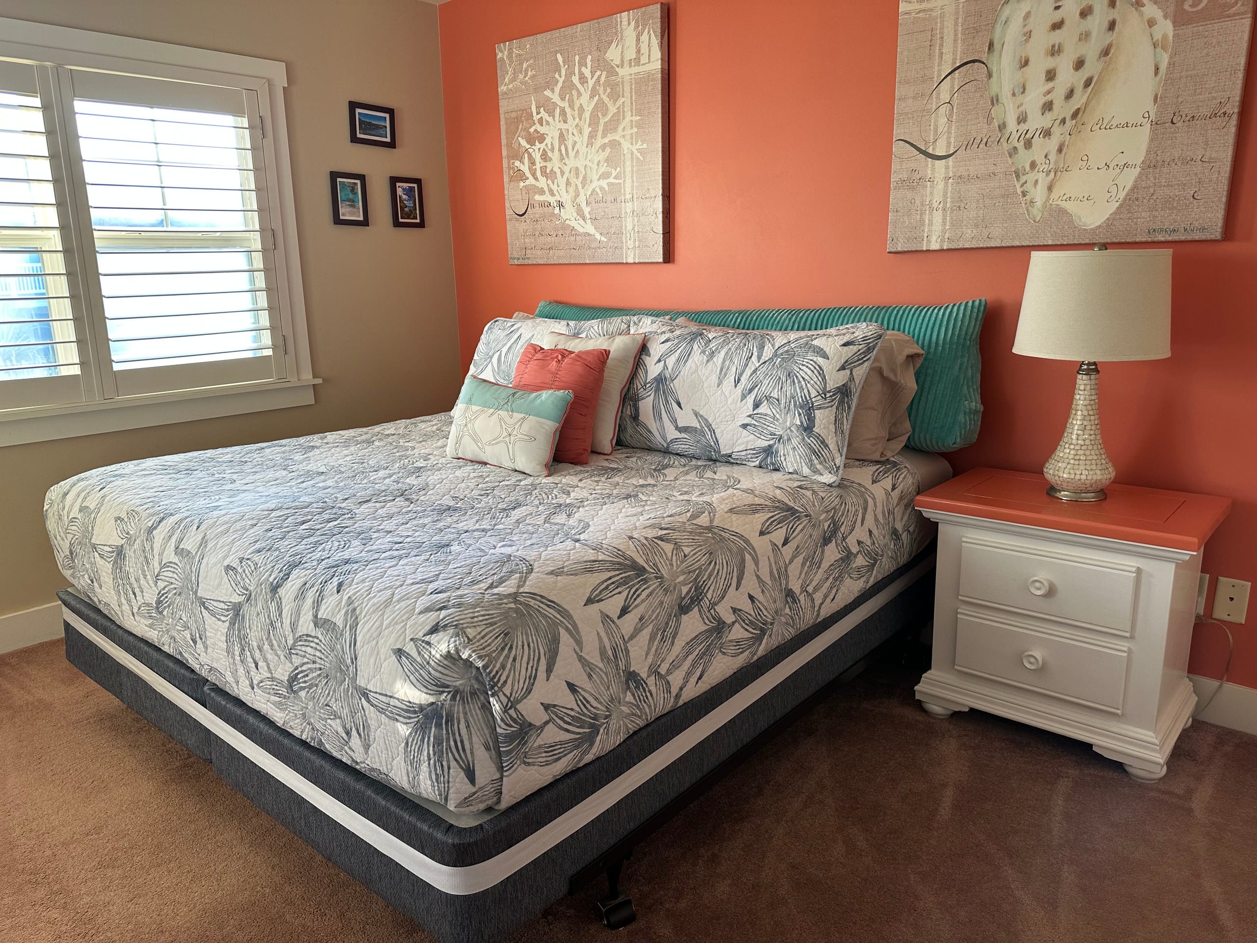 Home in Princeville · ★5.0 · 3 bedrooms · 3 beds · 3 baths - Image 23
