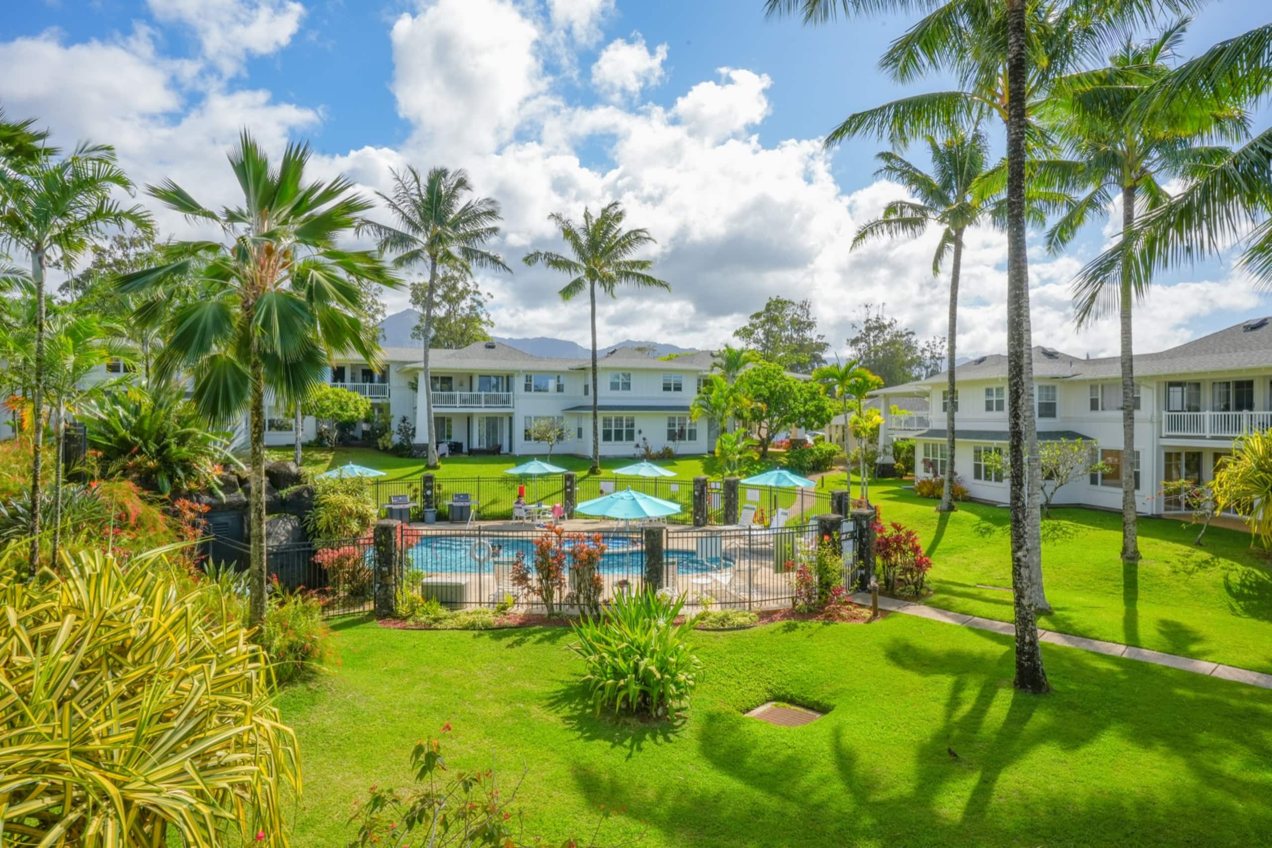Home in Princeville · ★5.0 · 3 bedrooms · 3 beds · 3 baths - Image 49