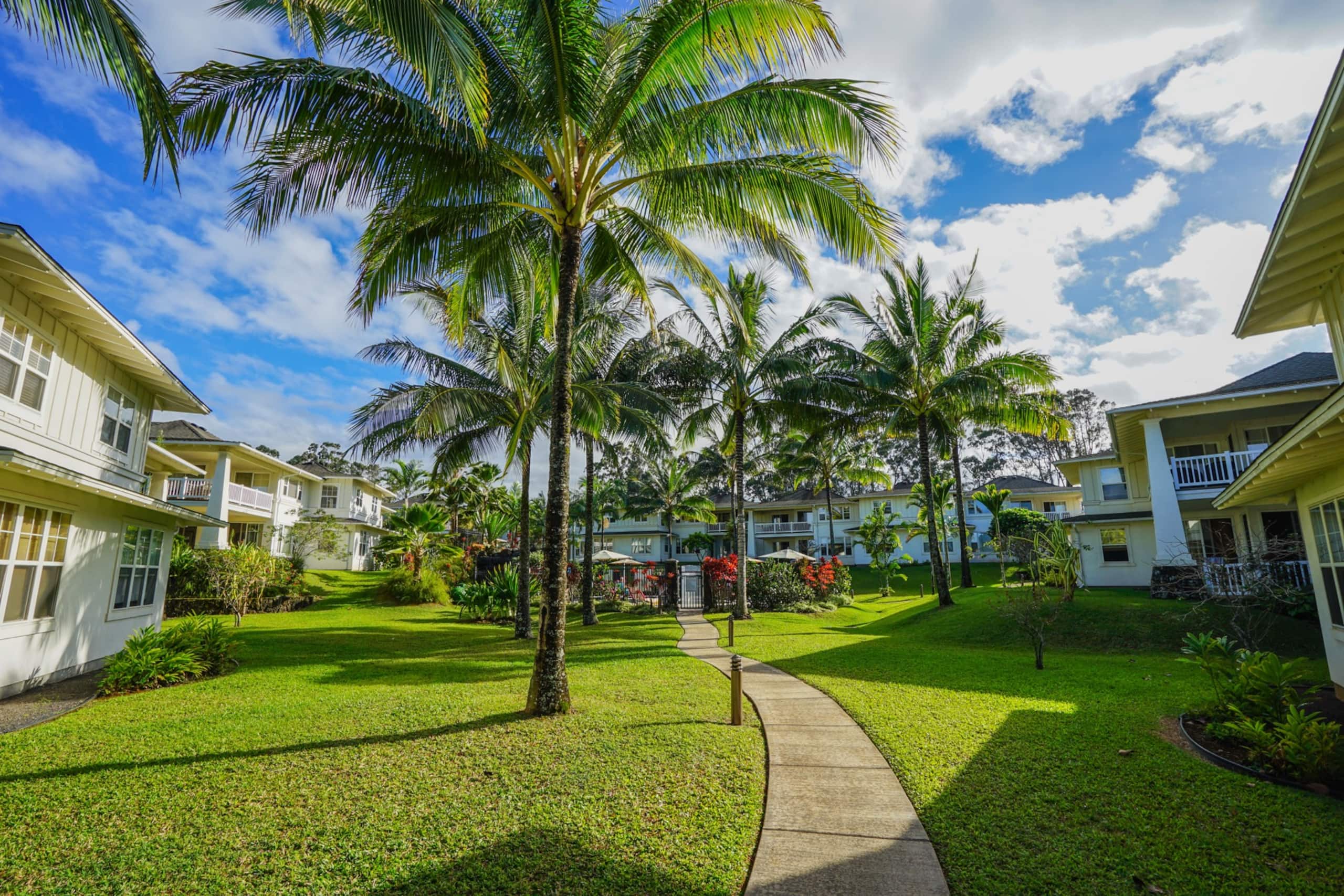 Home in Princeville · ★5.0 · 3 bedrooms · 3 beds · 3 baths - Image 51