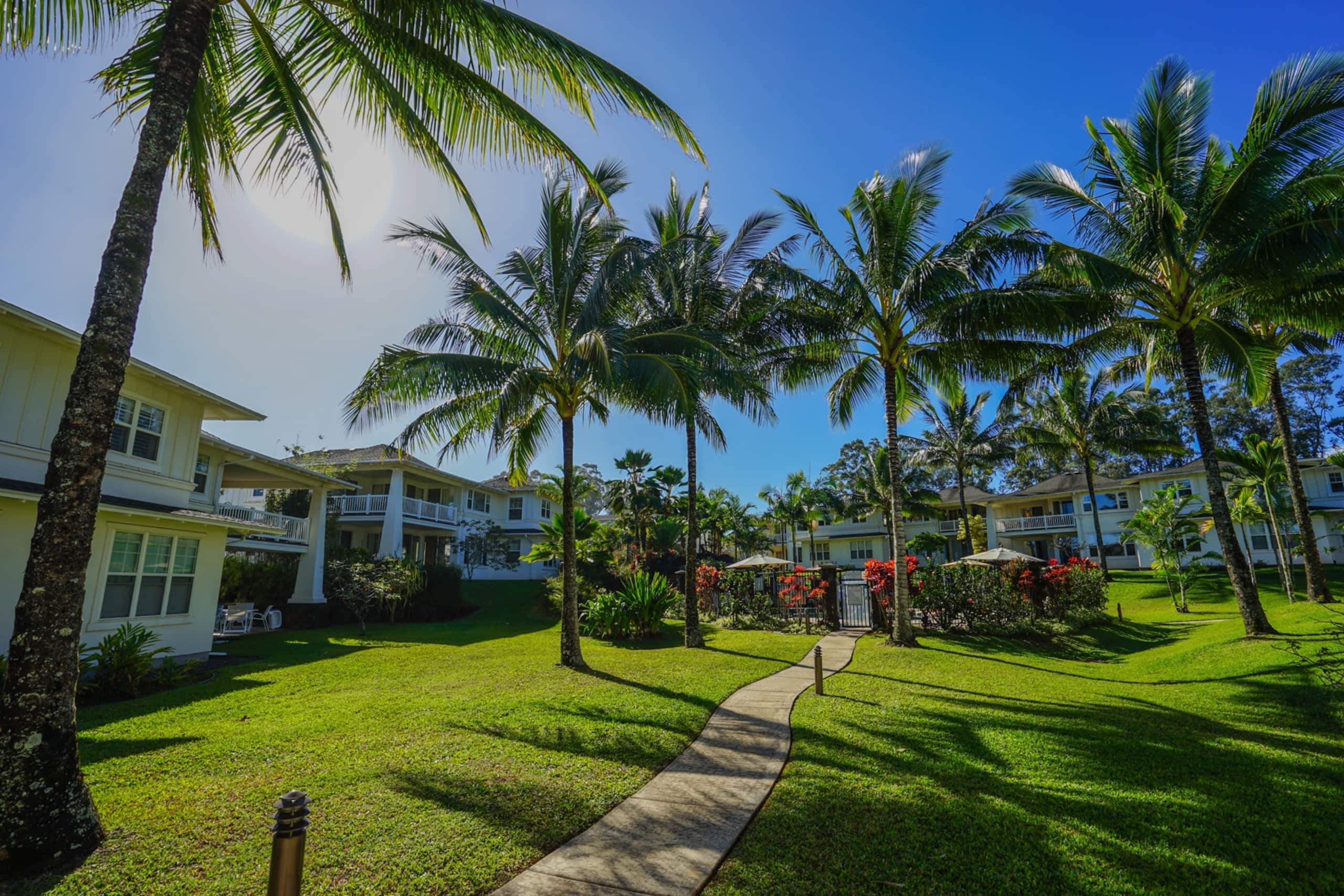 Home in Princeville · ★5.0 · 3 bedrooms · 3 beds · 3 baths - Image 53