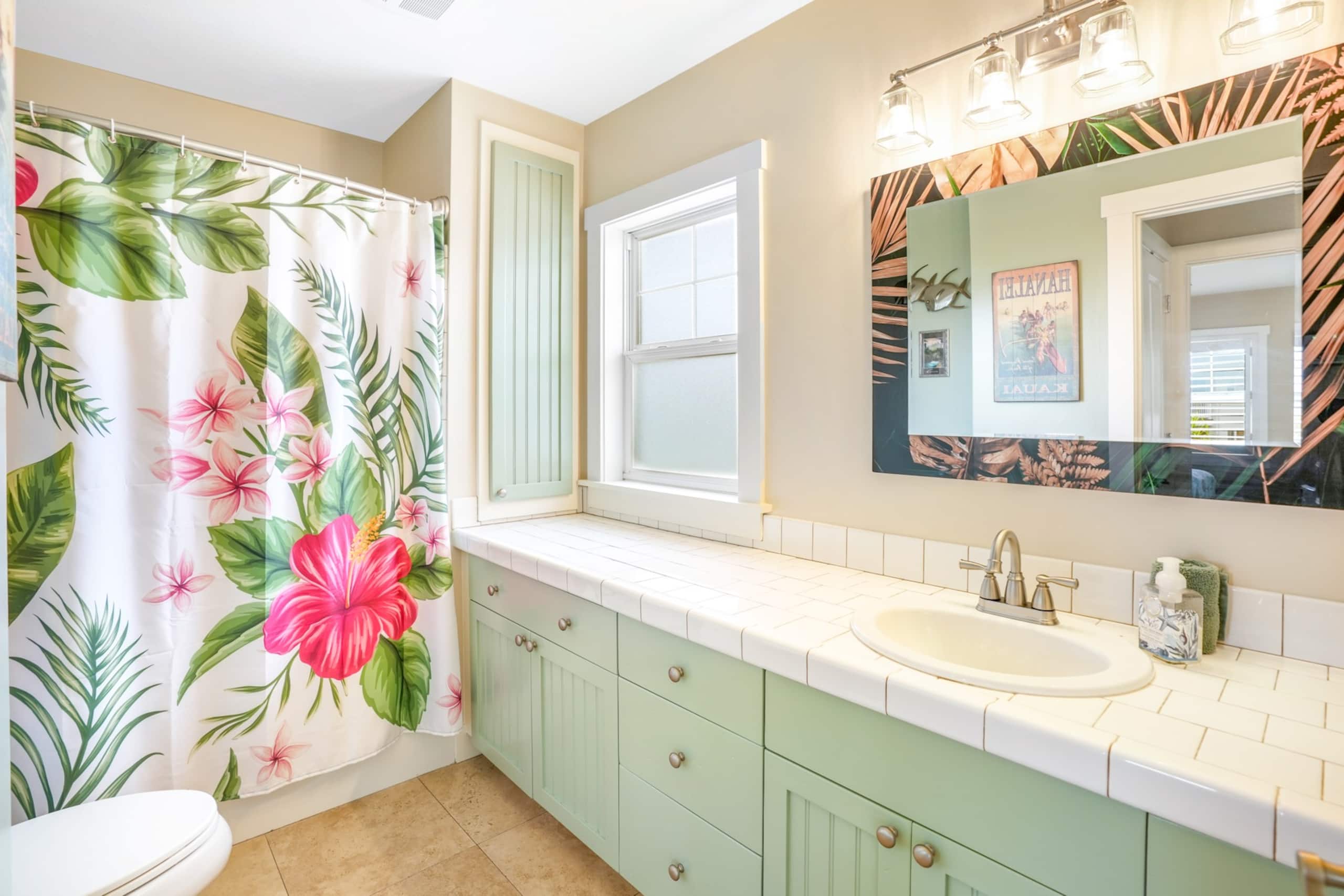 Home in Princeville · ★5.0 · 3 bedrooms · 3 beds · 3 baths - Image 29