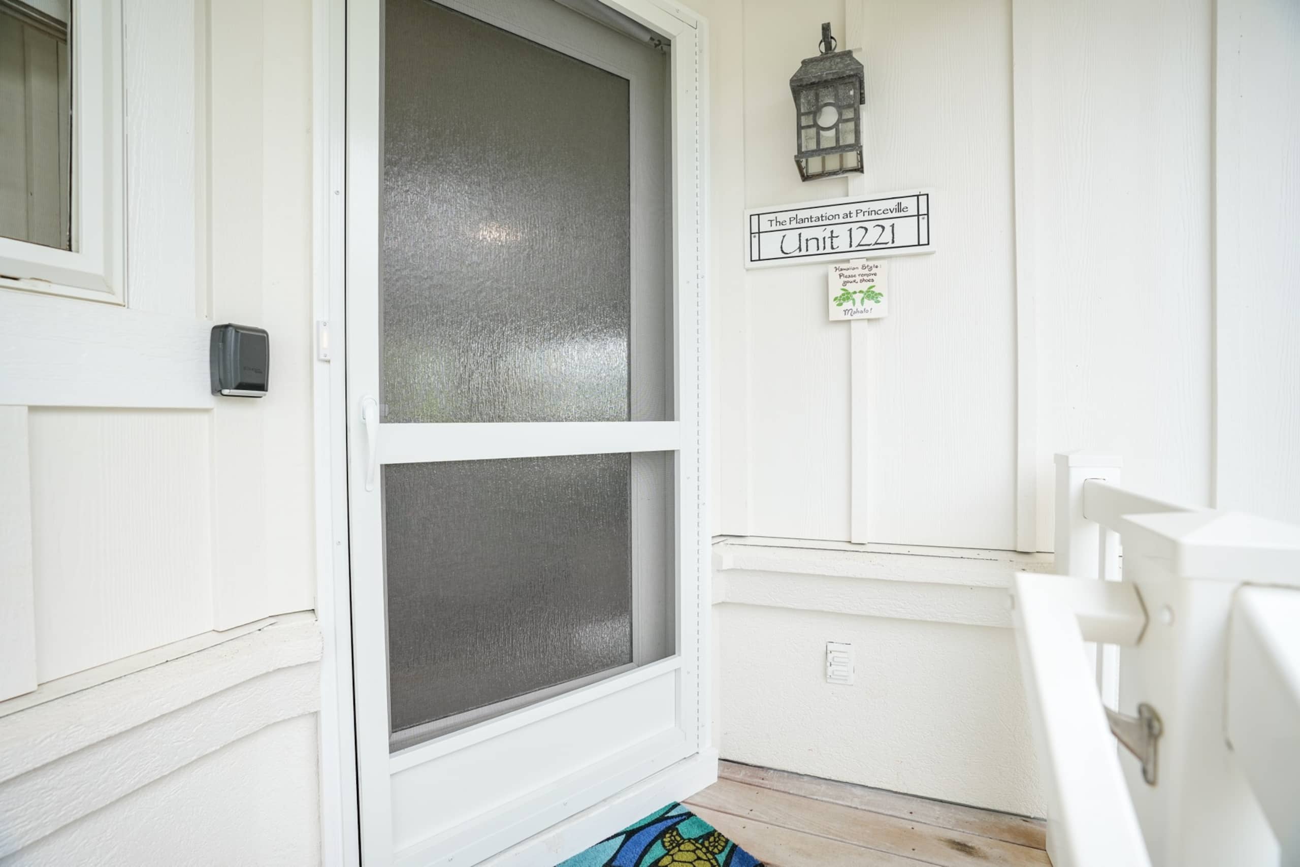 Home in Princeville · ★5.0 · 3 bedrooms · 3 beds · 3 baths - Image 42
