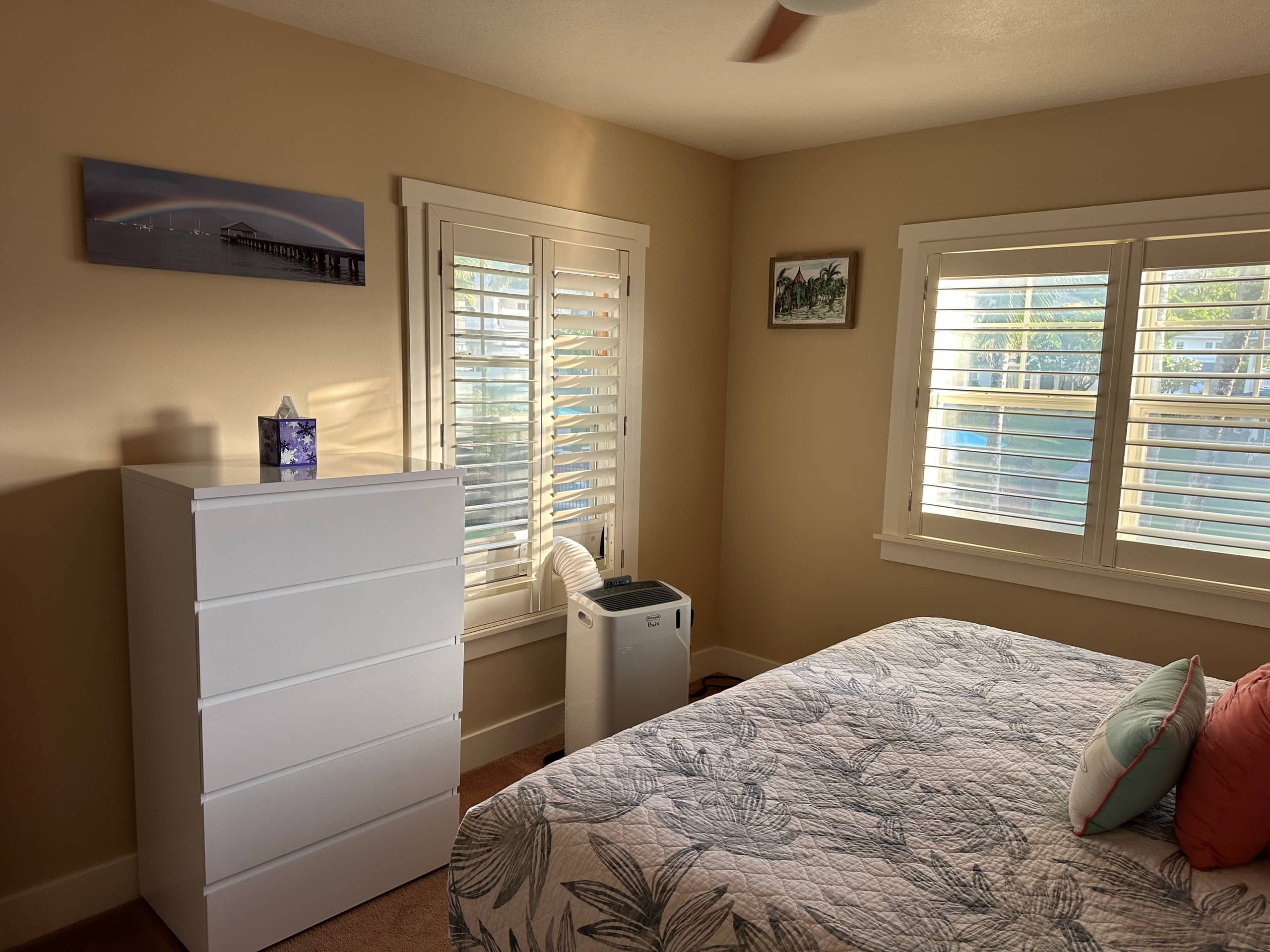 Home in Princeville · ★5.0 · 3 bedrooms · 3 beds · 3 baths - Image 22