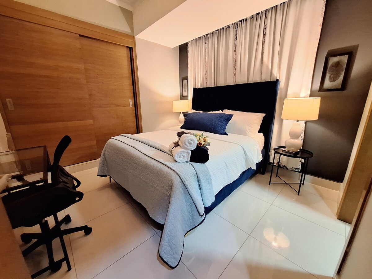 Bračni krevet (160x200)