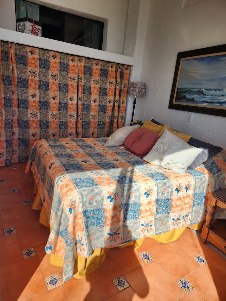 ห้องนอน1