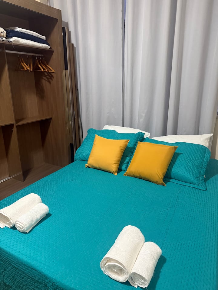 ห้องนอน2