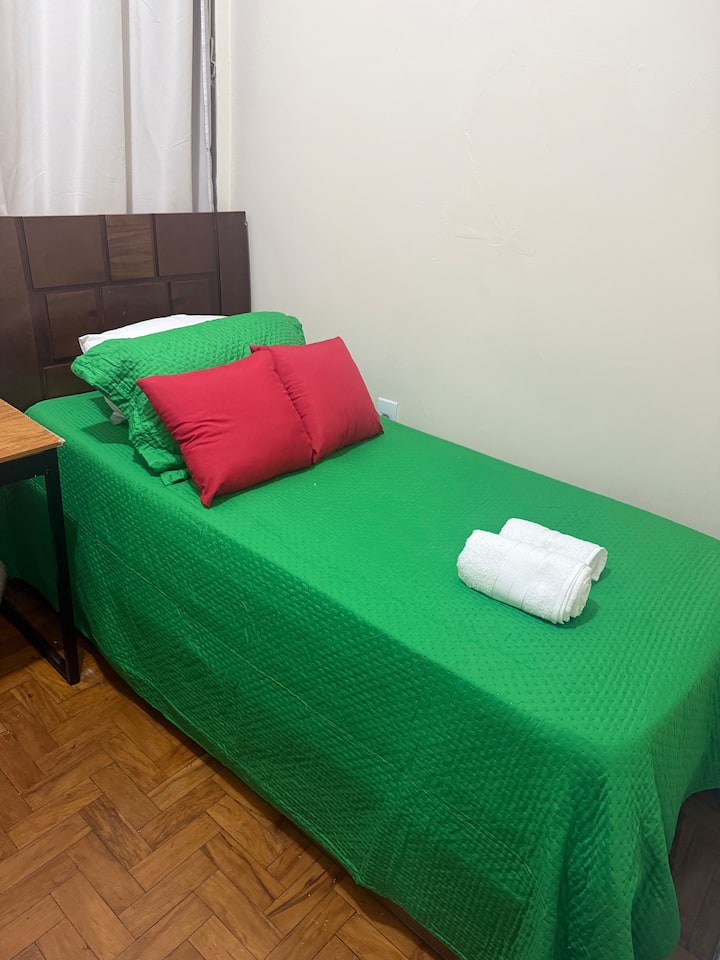 ห้องนอน1