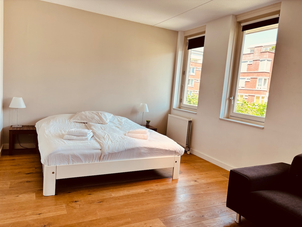 سرير 1.80 × 2.00