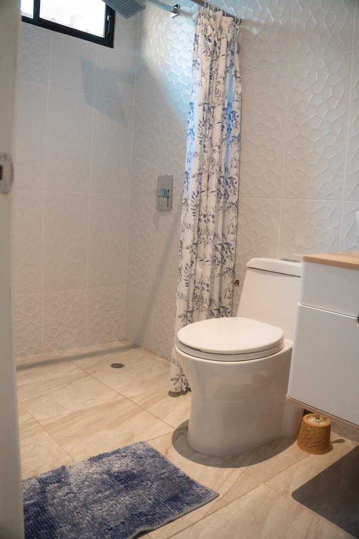 Спална соба 2