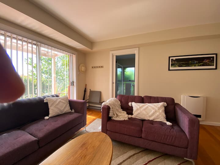 “Photinia” - Kingston