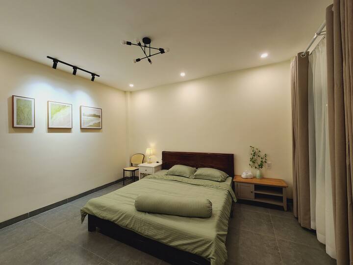 Habitación 3