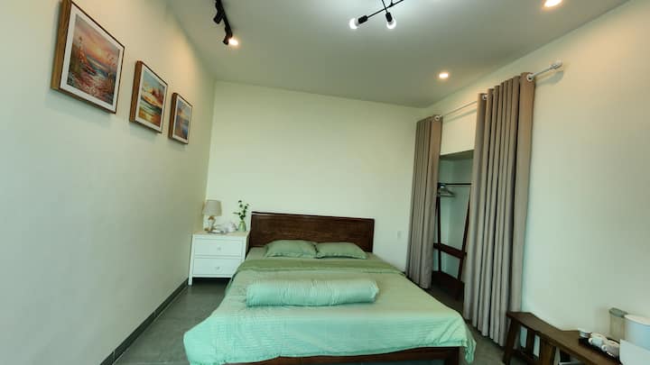Habitación 2