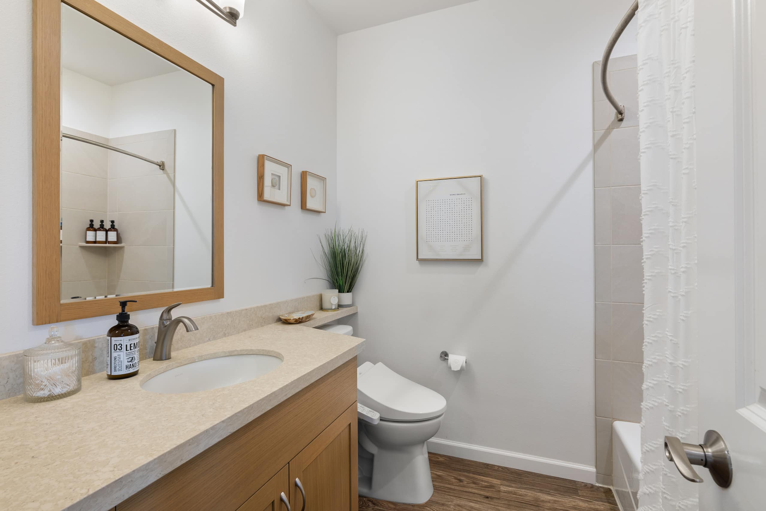 Home in Waianae · ★4.87 · 3 bedrooms · 5 beds · 2 private baths - Image 54