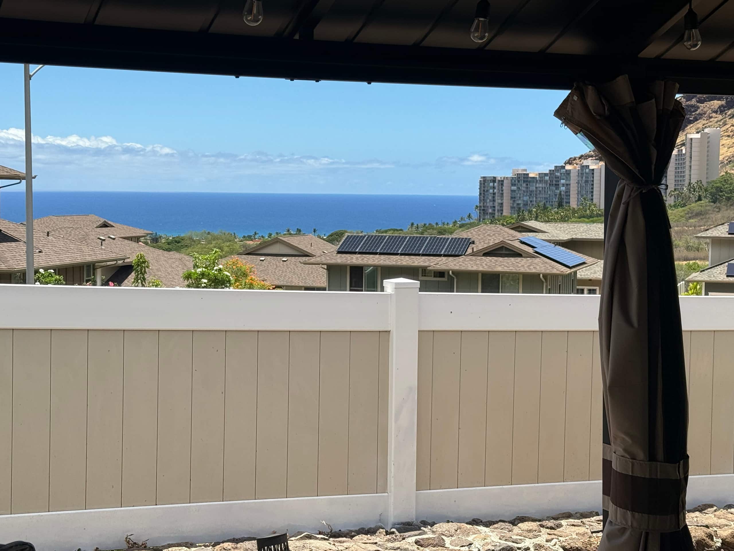 Home in Waianae · ★4.87 · 3 bedrooms · 5 beds · 2 private baths - Image 56