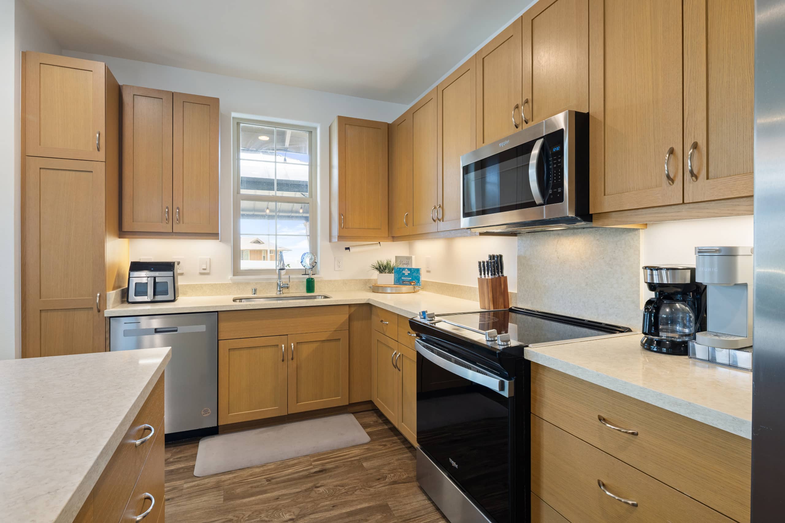 Home in Waianae · ★4.87 · 3 bedrooms · 5 beds · 2 private baths - Image 31