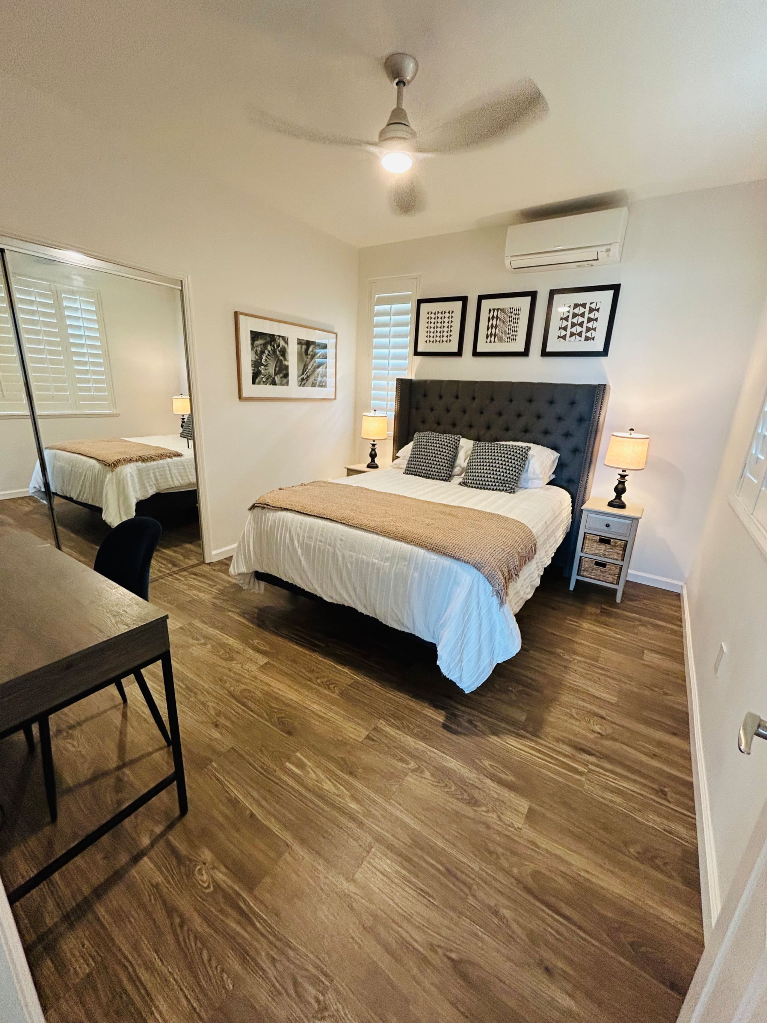 Home in Waianae · ★4.87 · 3 bedrooms · 5 beds · 2 private baths - Image 43