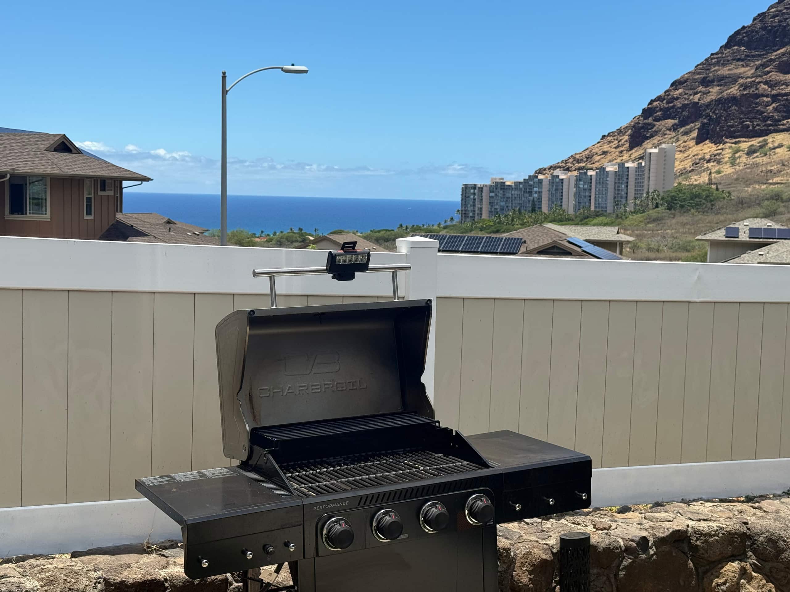 Home in Waianae · ★4.87 · 3 bedrooms · 5 beds · 2 private baths - Image 55