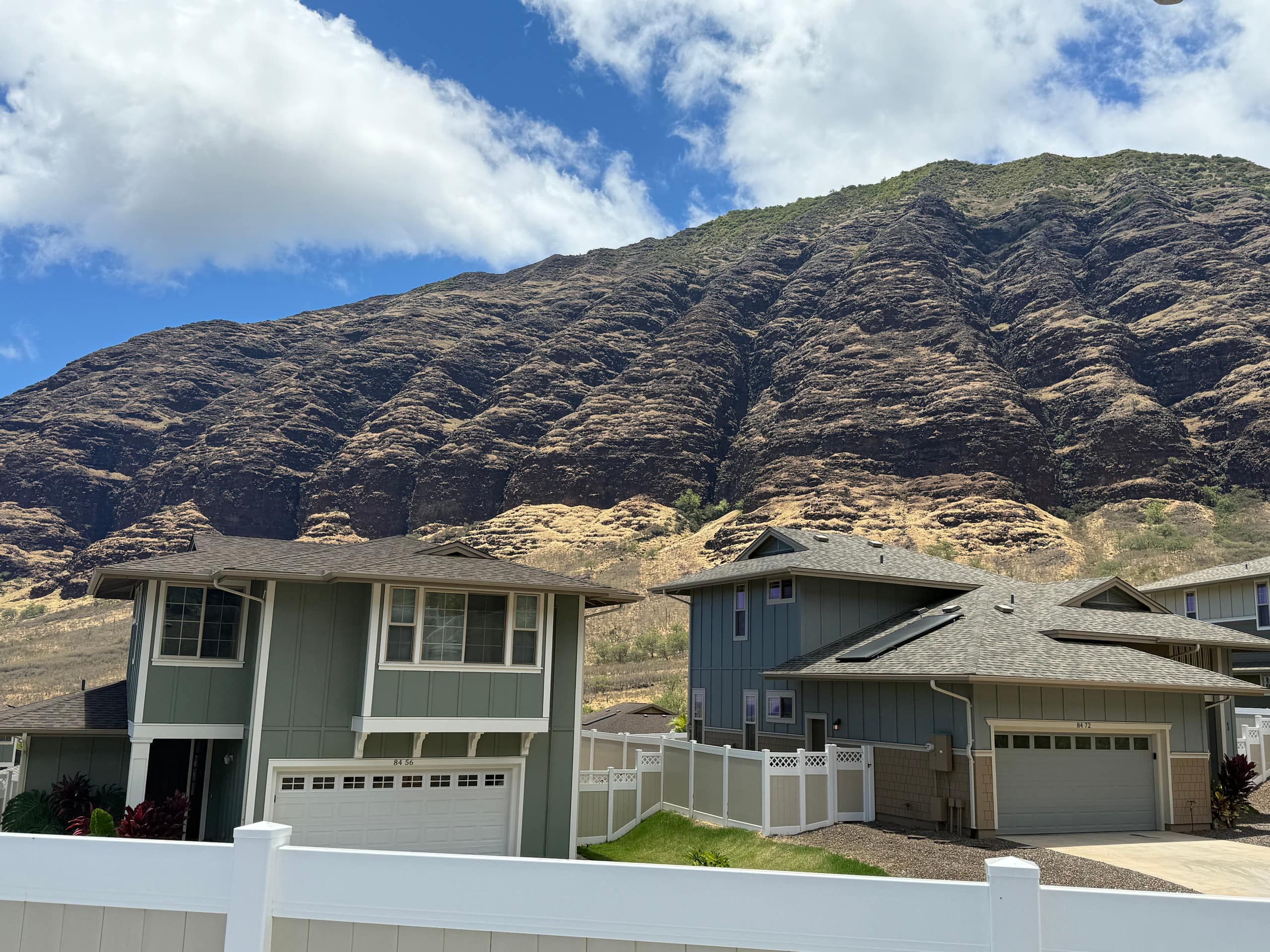Home in Waianae · ★4.87 · 3 bedrooms · 5 beds · 2 private baths - Image 61