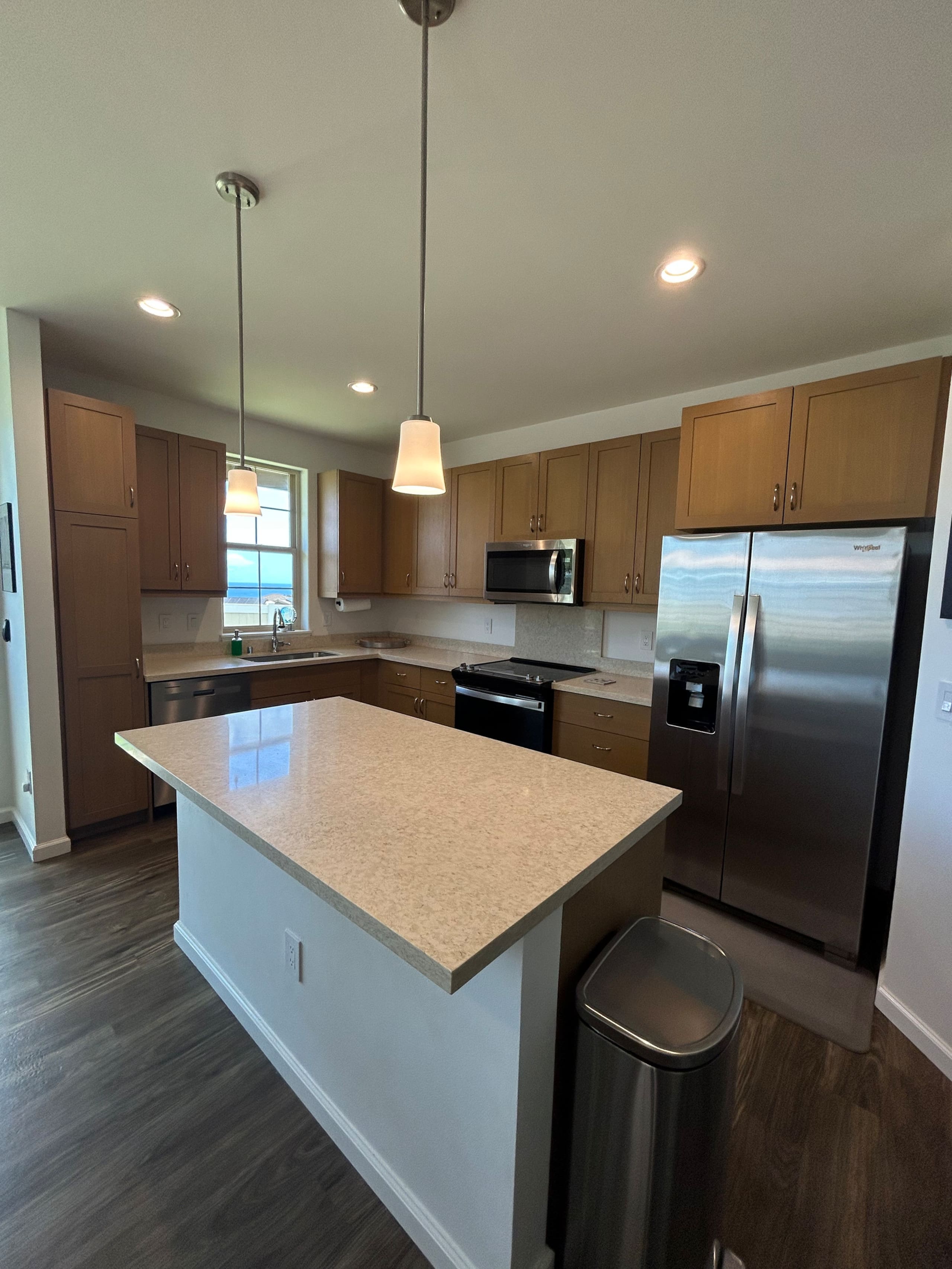 Home in Waianae · ★4.87 · 3 bedrooms · 5 beds · 2 private baths - Image 14