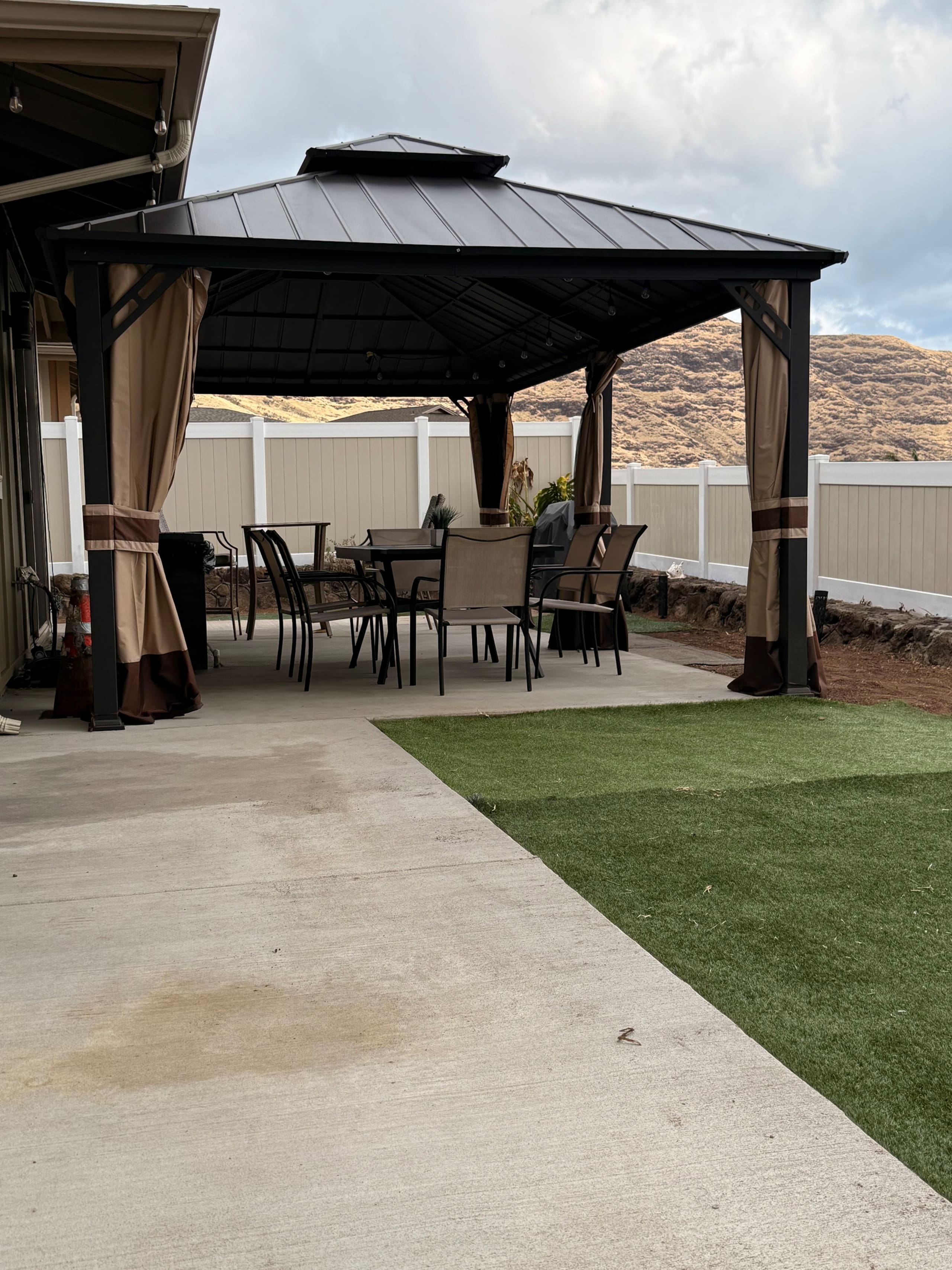 Home in Waianae · ★4.87 · 3 bedrooms · 5 beds · 2 private baths - Image 62