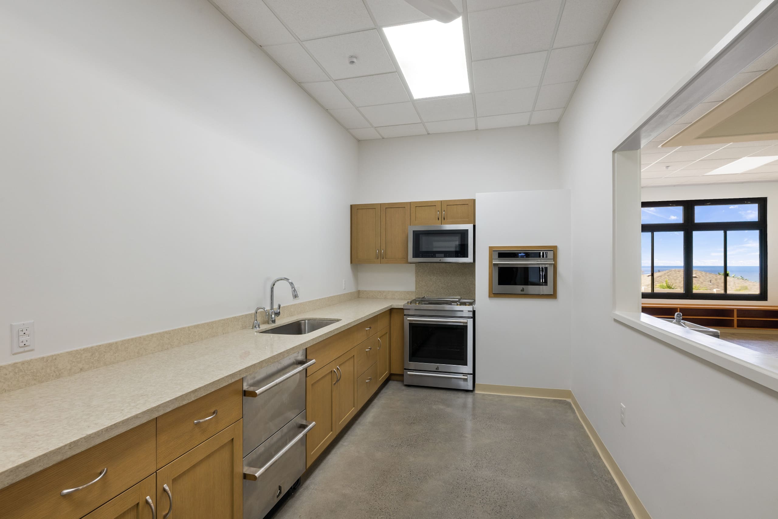 Home in Waianae · ★4.87 · 3 bedrooms · 5 beds · 2 private baths - Image 107