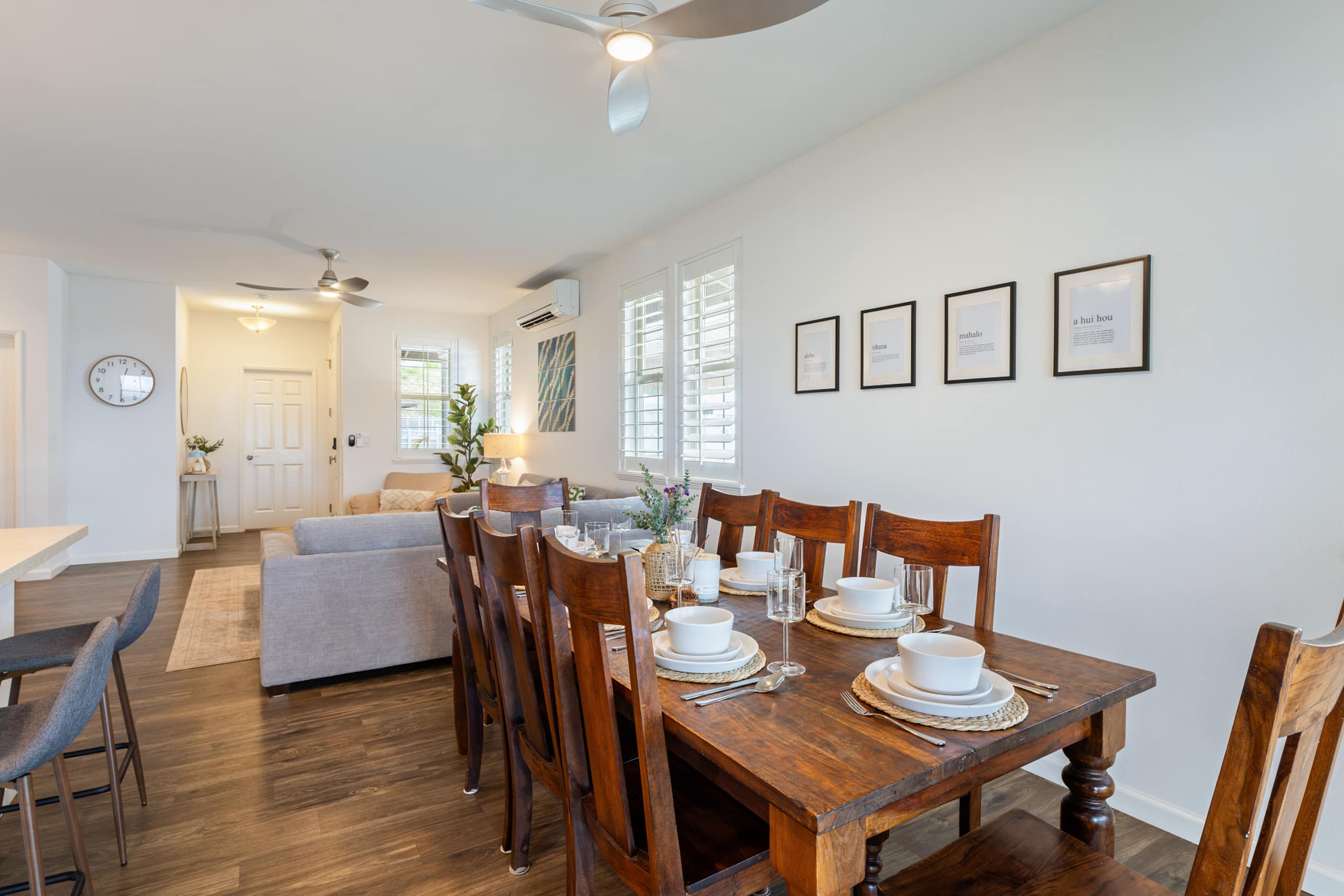 Home in Waianae · ★4.87 · 3 bedrooms · 5 beds · 2 private baths - Image 35