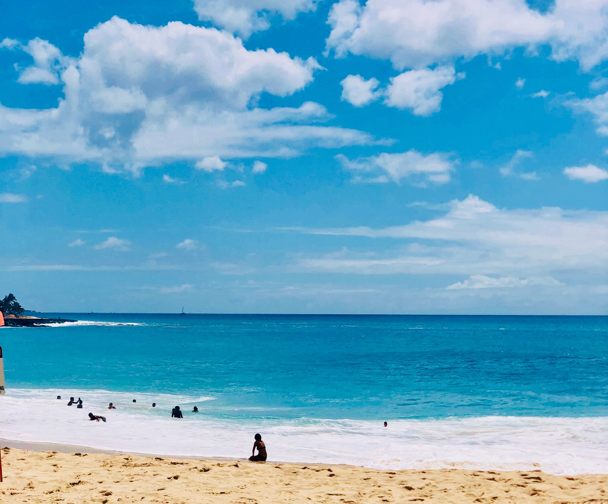 Home in Waianae · ★4.87 · 3 bedrooms · 5 beds · 2 private baths - Image 103