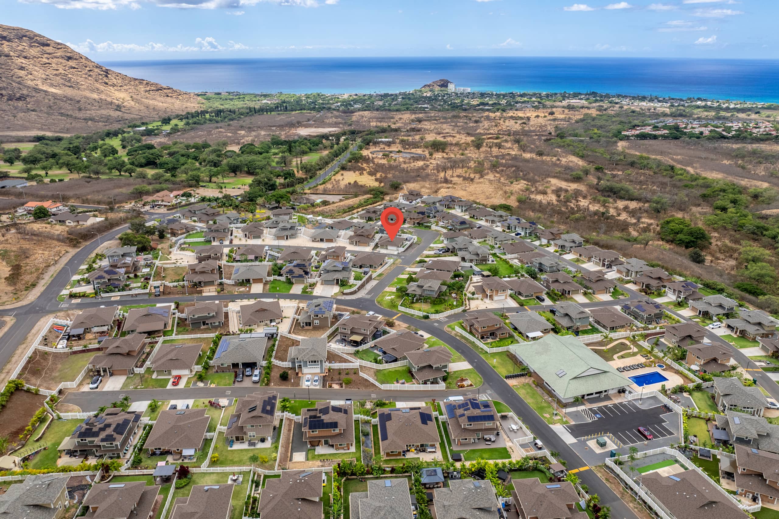 Home in Waianae · ★4.87 · 3 bedrooms · 5 beds · 2 private baths - Image 77