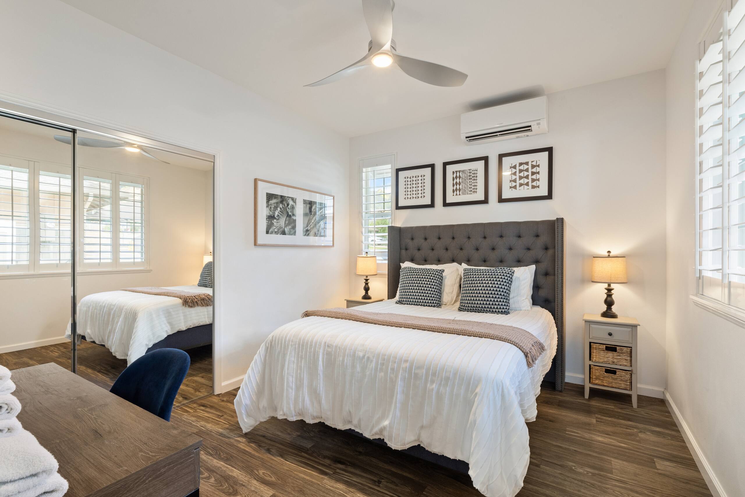 Home in Waianae · ★4.87 · 3 bedrooms · 5 beds · 2 private baths - Image 45