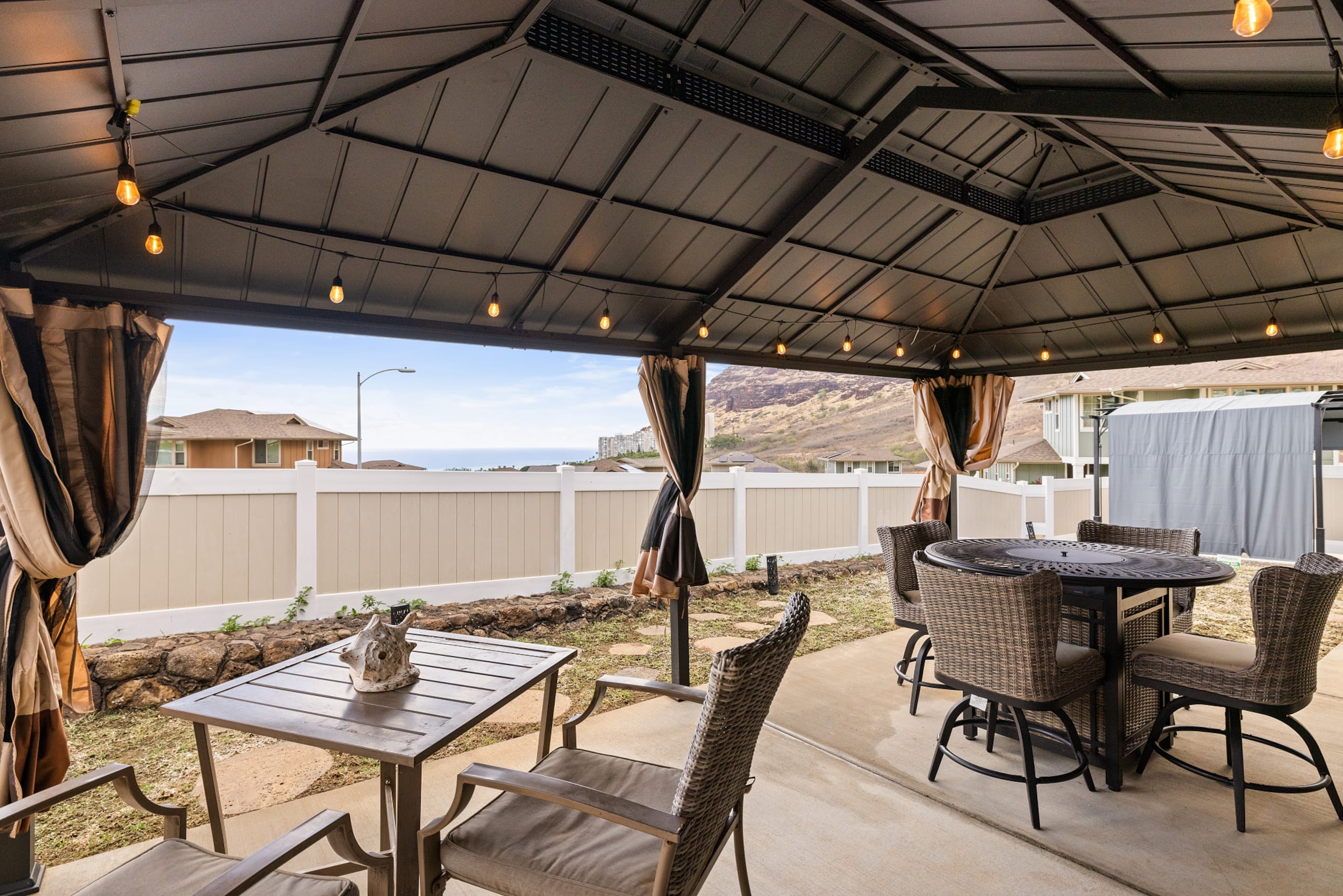 Home in Waianae · ★4.87 · 3 bedrooms · 5 beds · 2 private baths - Image 67