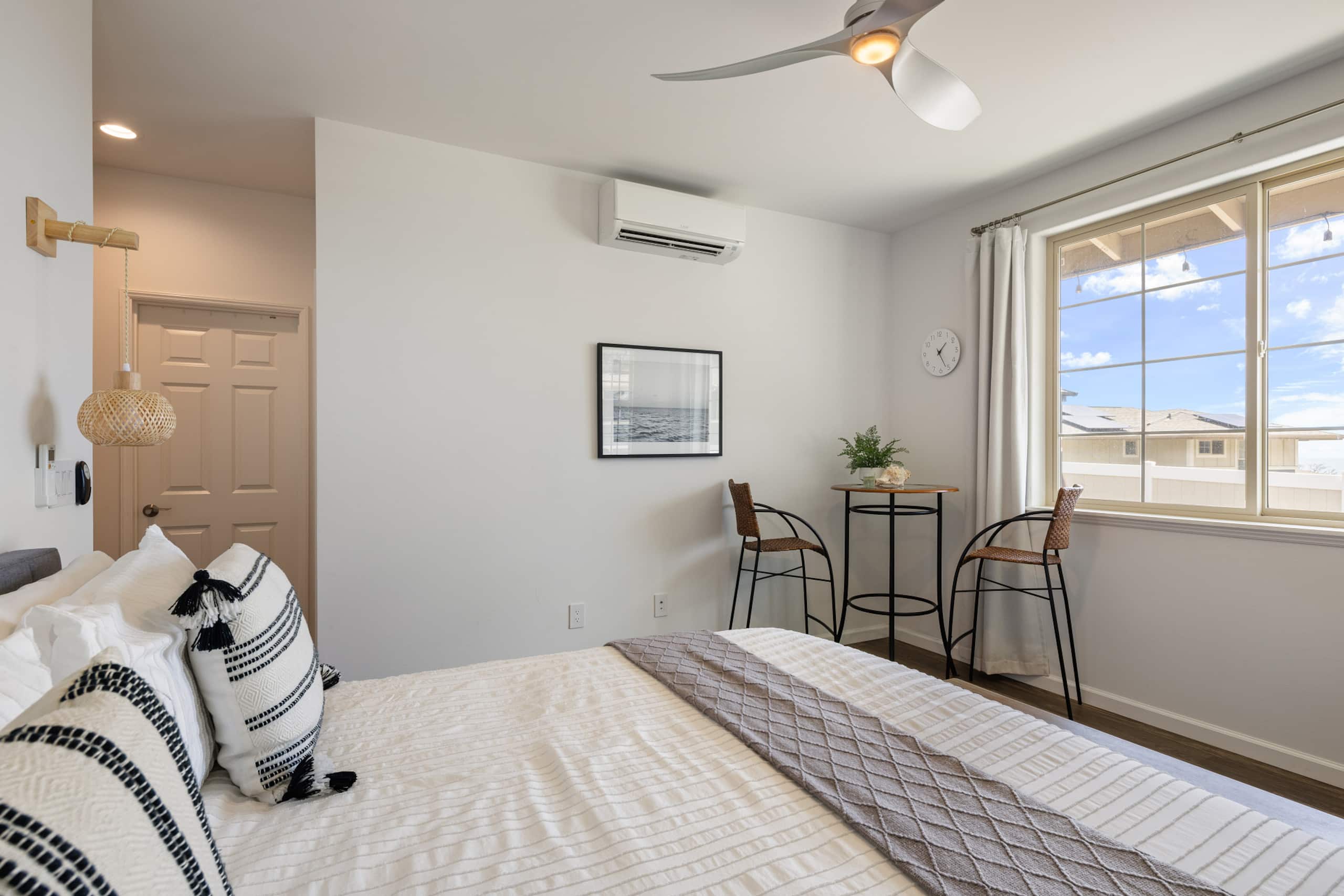 Home in Waianae · ★4.87 · 3 bedrooms · 5 beds · 2 private baths - Image 36
