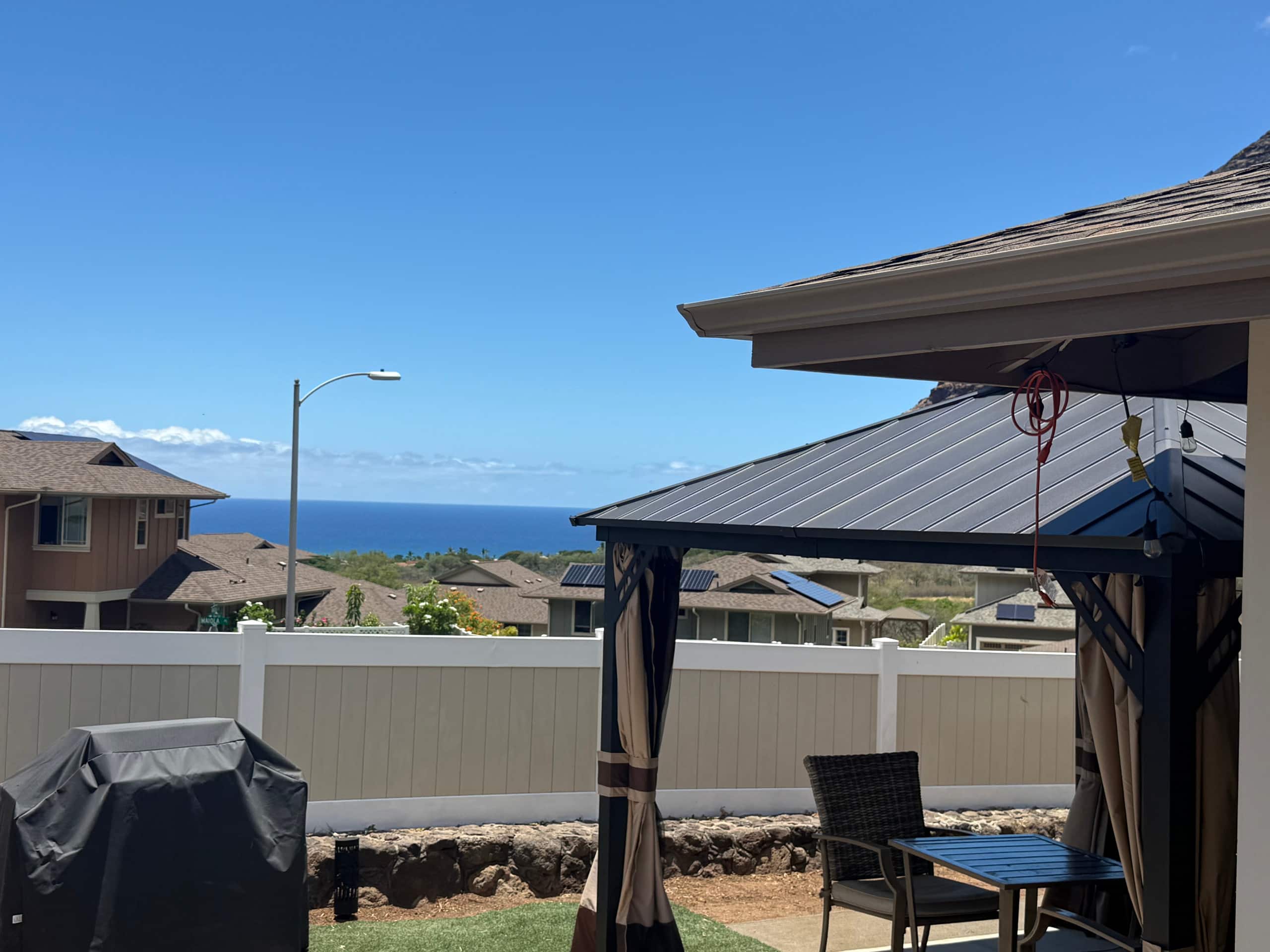 Home in Waianae · ★4.87 · 3 bedrooms · 5 beds · 2 private baths - Image 58