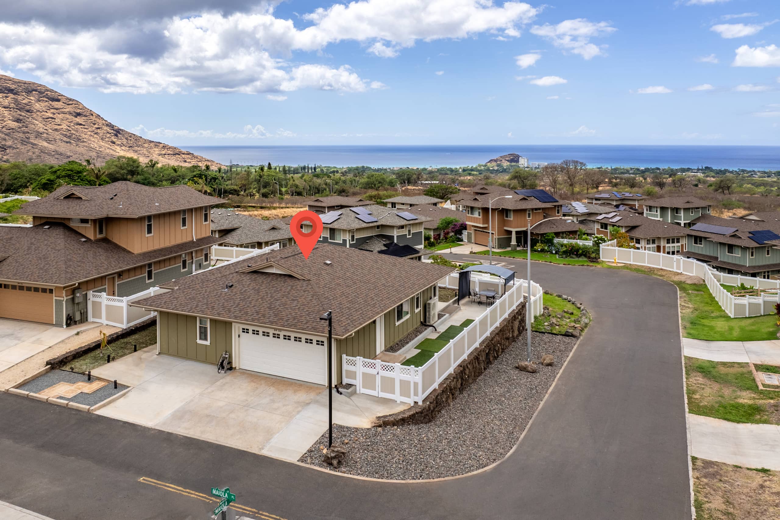 Home in Waianae · ★4.87 · 3 bedrooms · 5 beds · 2 private baths - Image 75