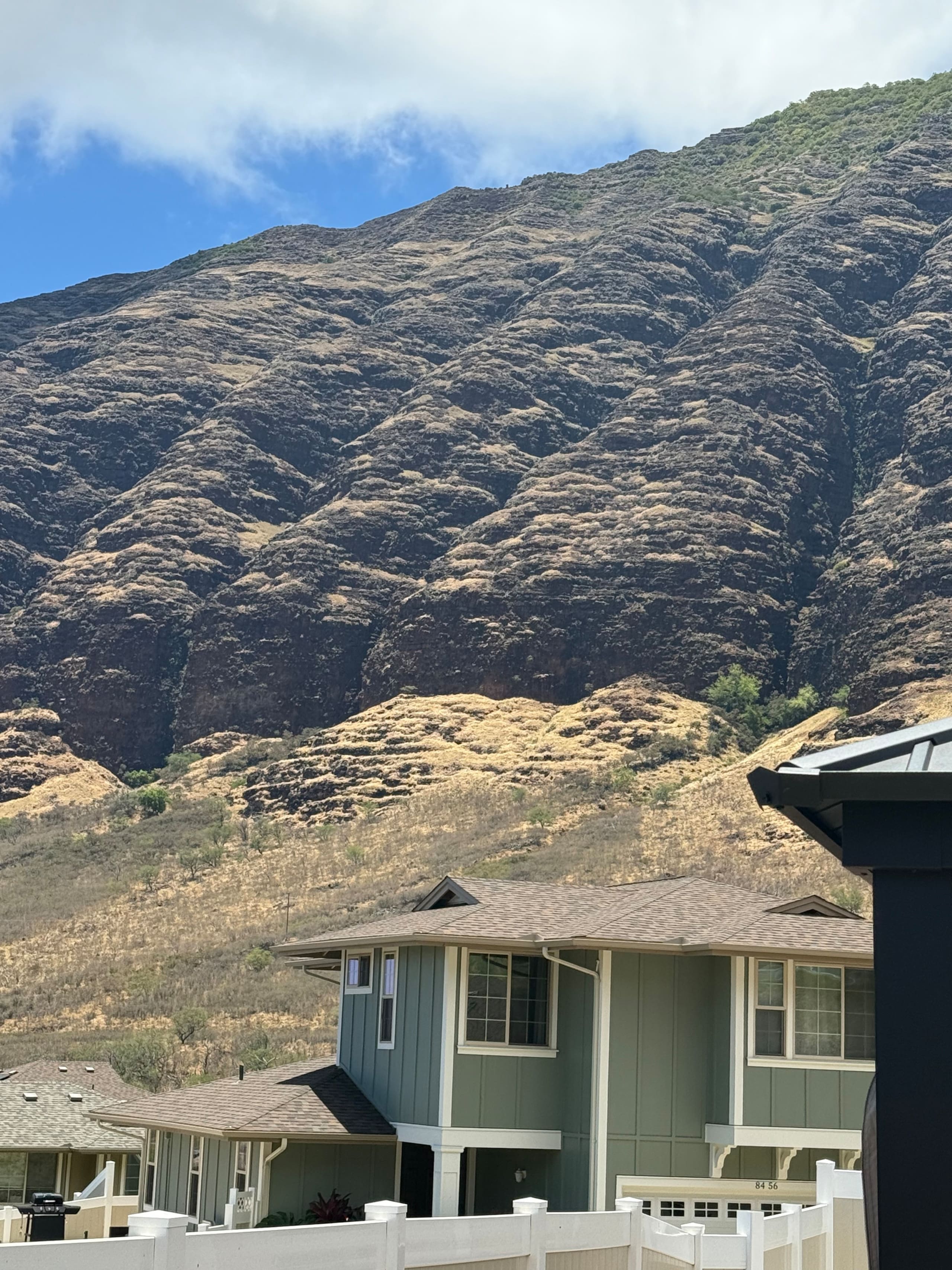 Home in Waianae · ★4.87 · 3 bedrooms · 5 beds · 2 private baths - Image 57