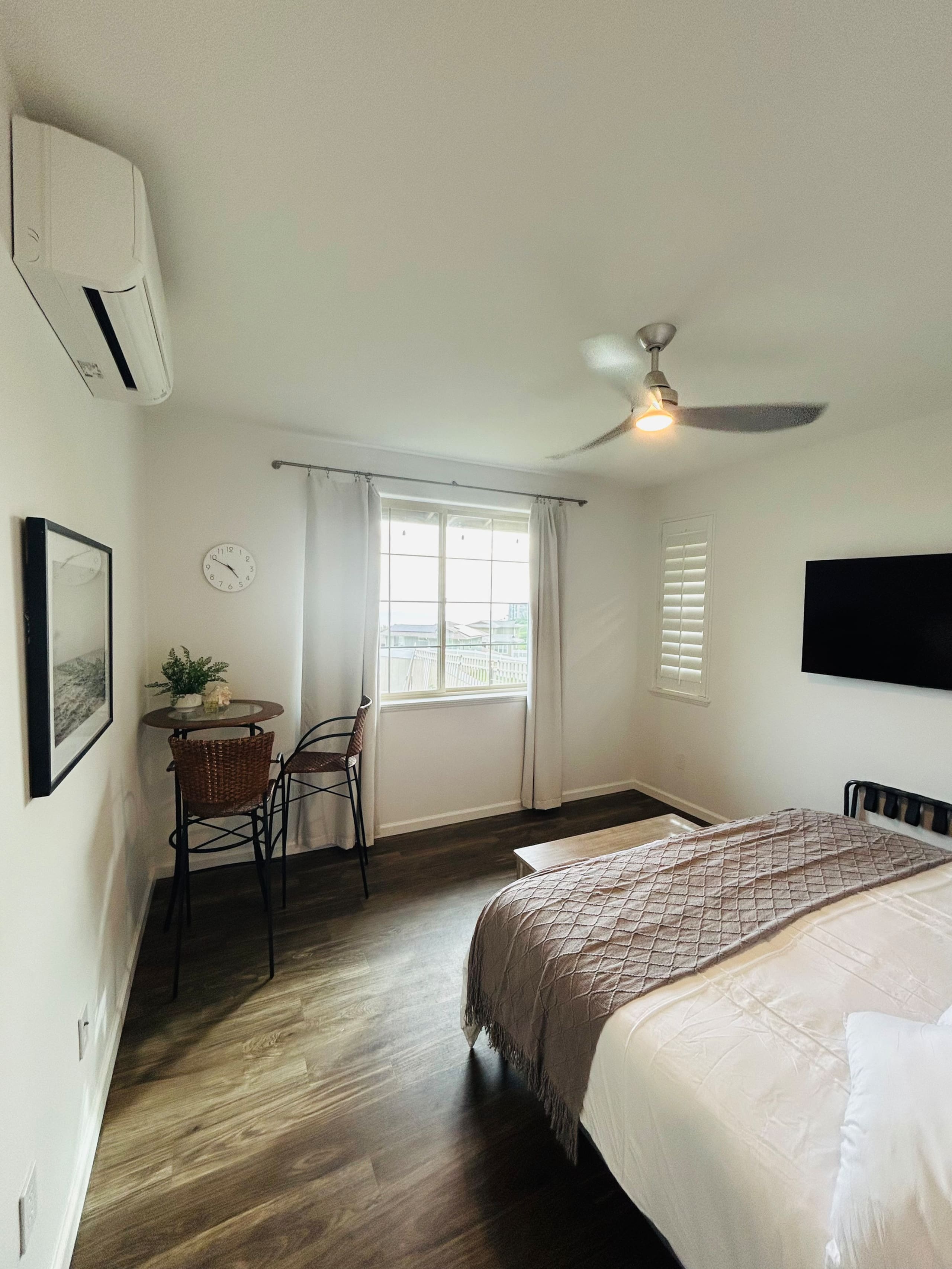 Home in Waianae · ★4.87 · 3 bedrooms · 5 beds · 2 private baths - Image 38