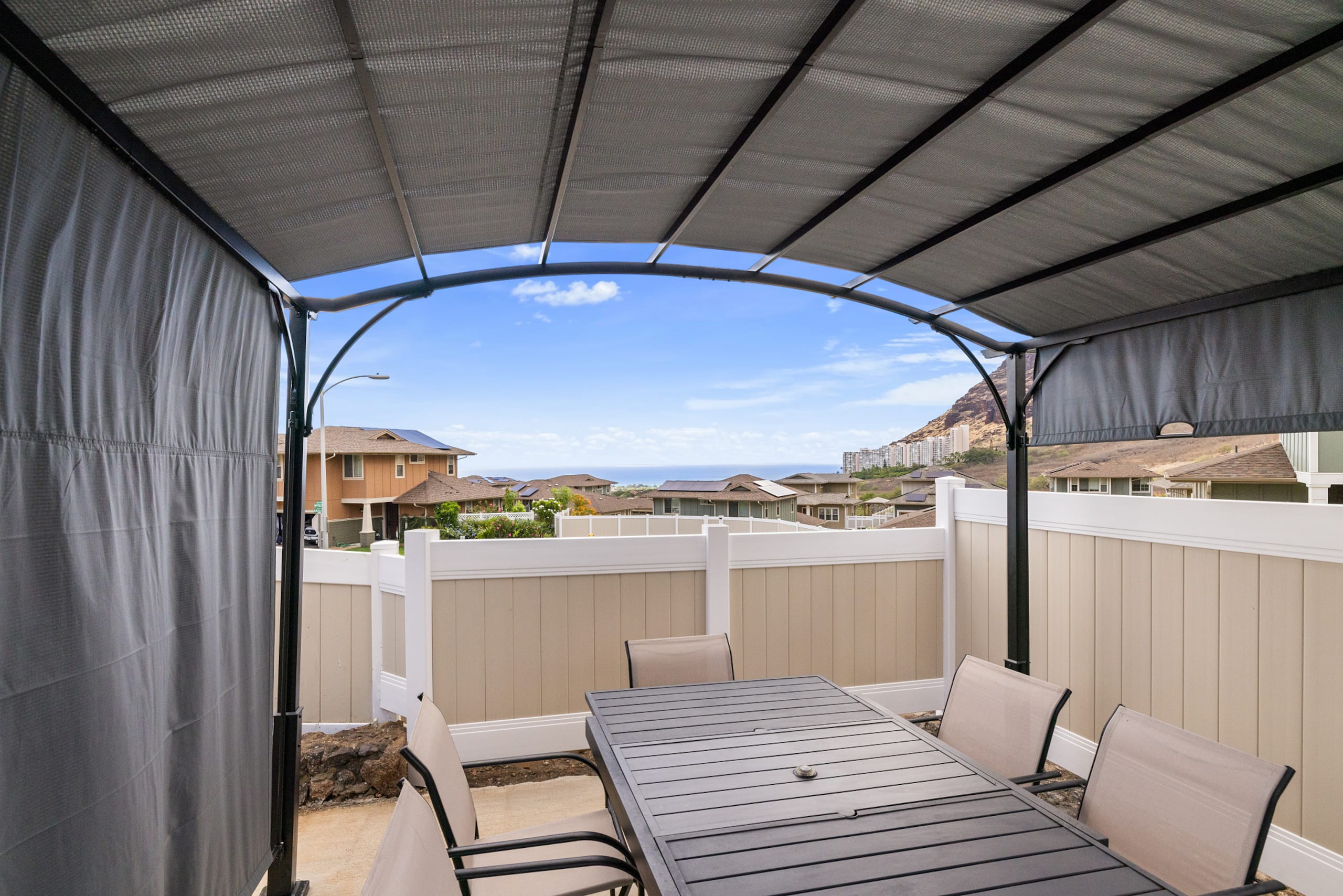 Home in Waianae · ★4.87 · 3 bedrooms · 5 beds · 2 private baths - Image 65