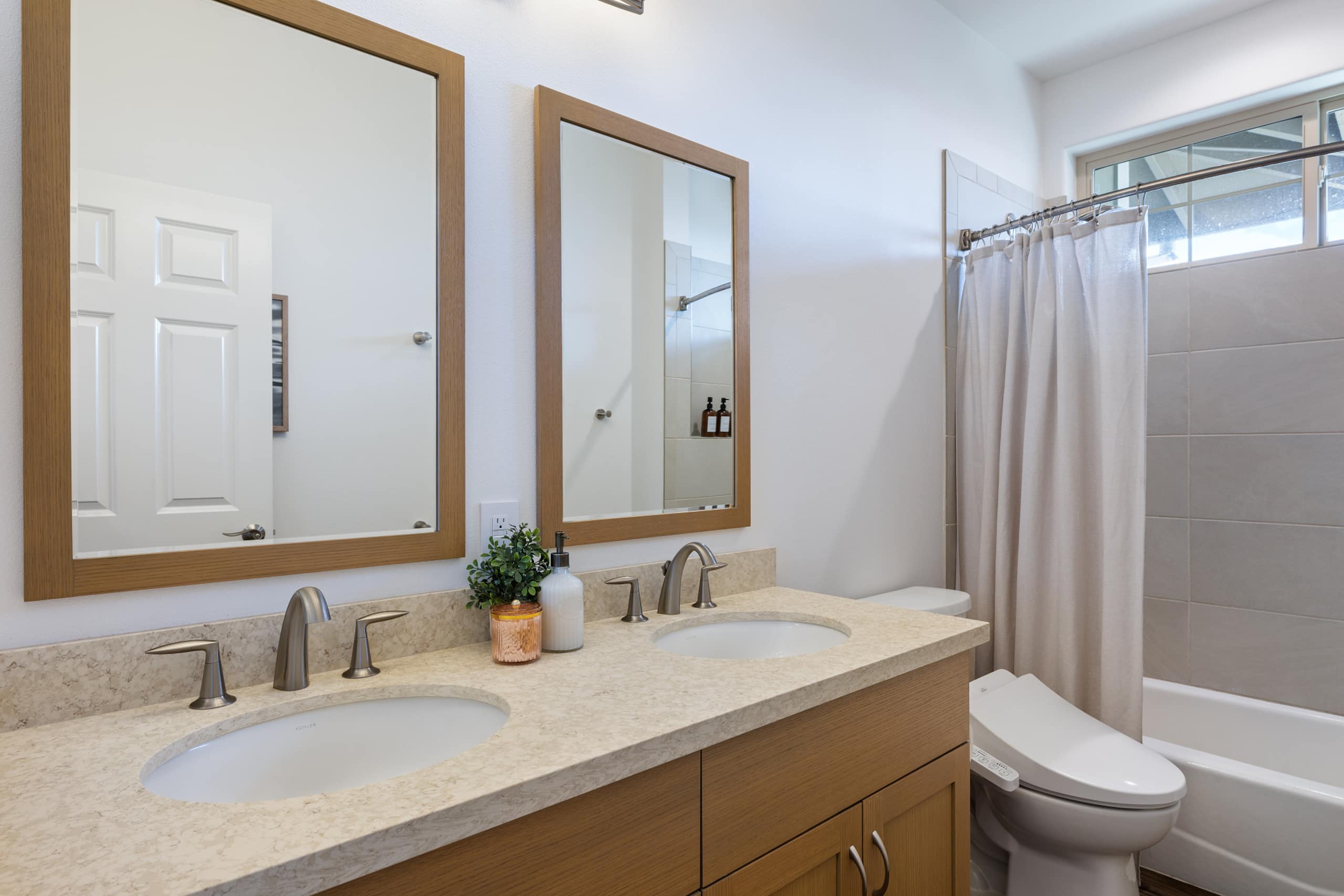 Home in Waianae · ★4.87 · 3 bedrooms · 5 beds · 2 private baths - Image 51