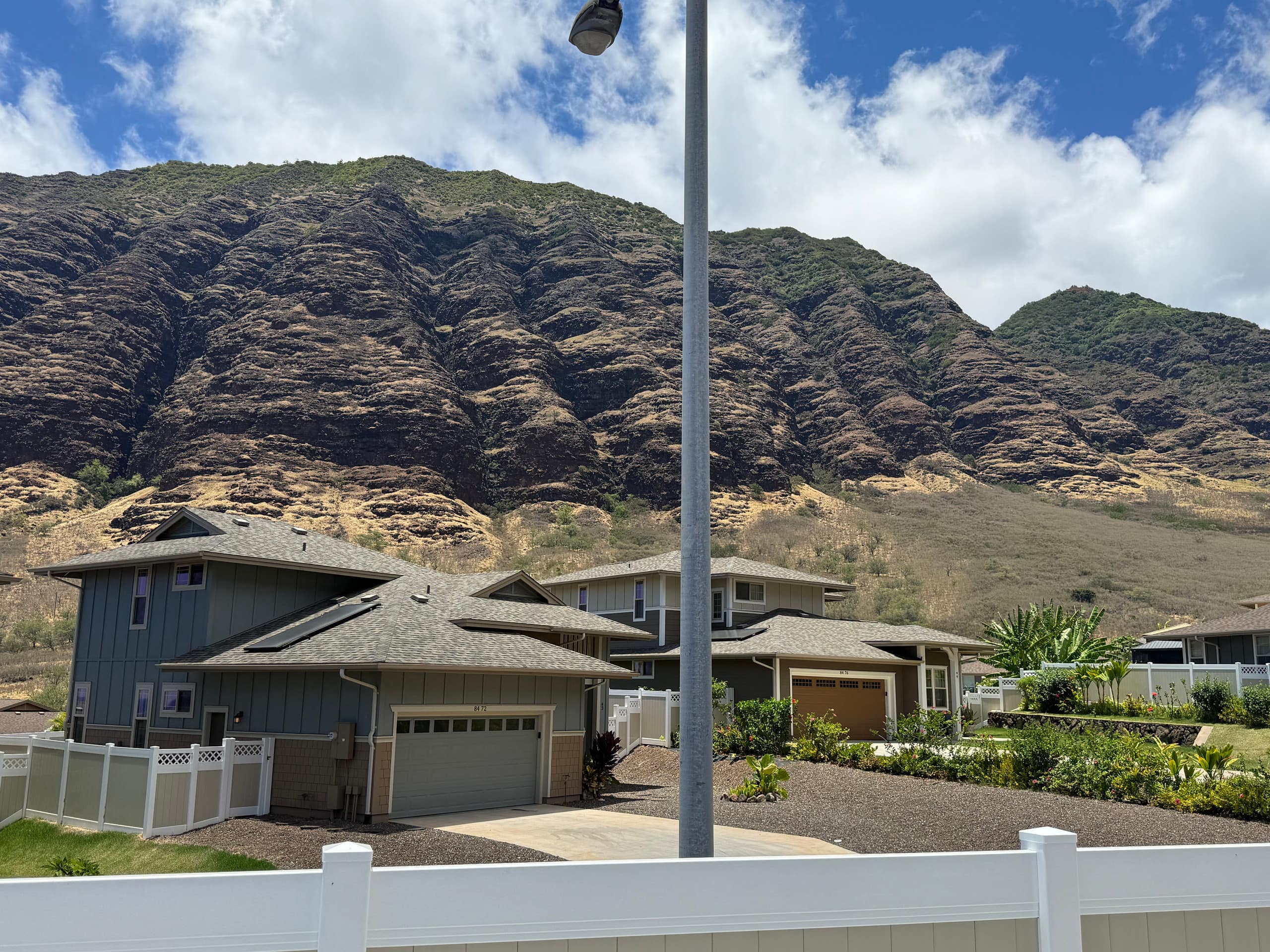 Home in Waianae · ★4.87 · 3 bedrooms · 5 beds · 2 private baths - Image 60