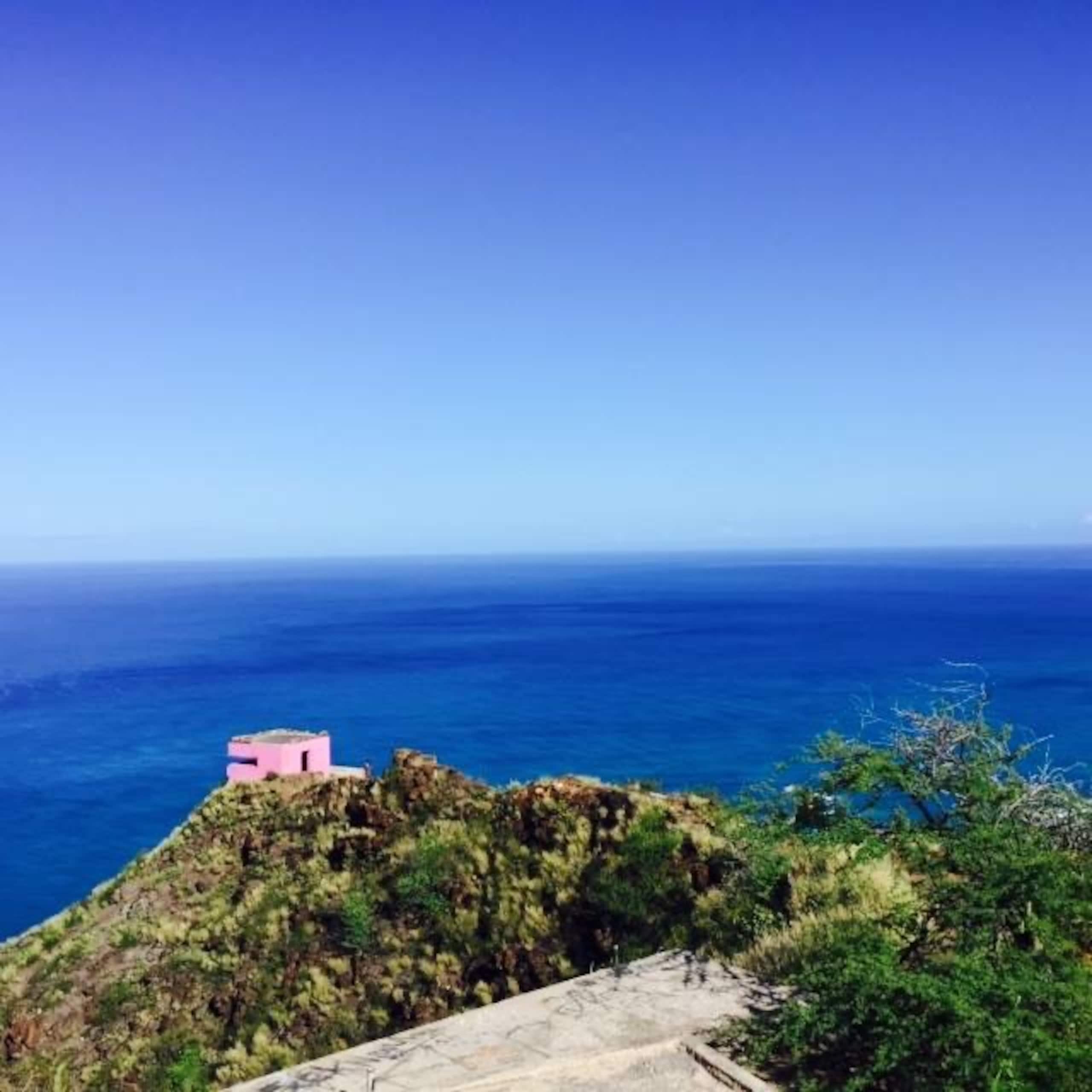 Home in Waianae · ★4.87 · 3 bedrooms · 5 beds · 2 private baths - Image 104