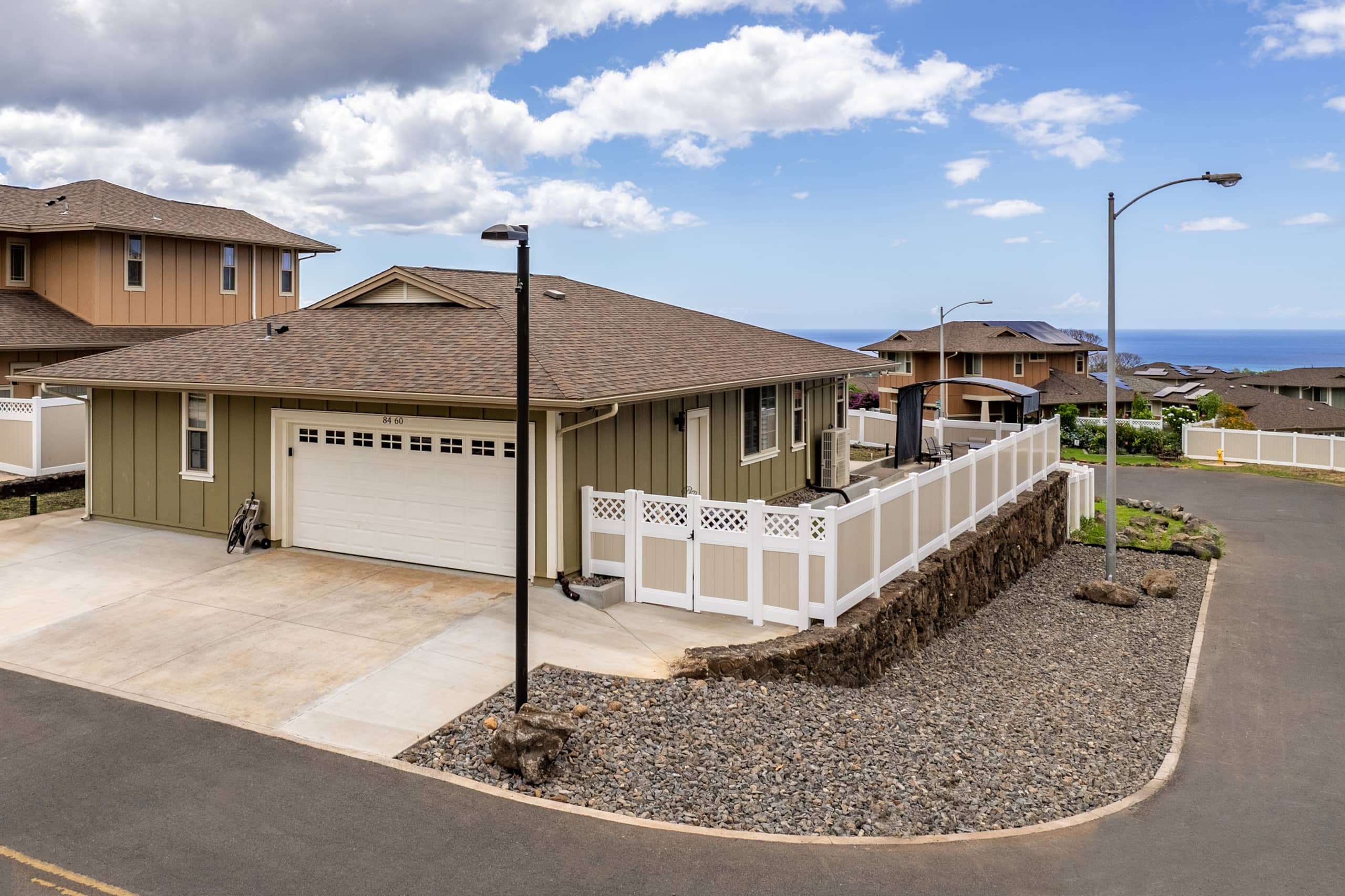 Home in Waianae · ★4.87 · 3 bedrooms · 5 beds · 2 private baths - Image 80