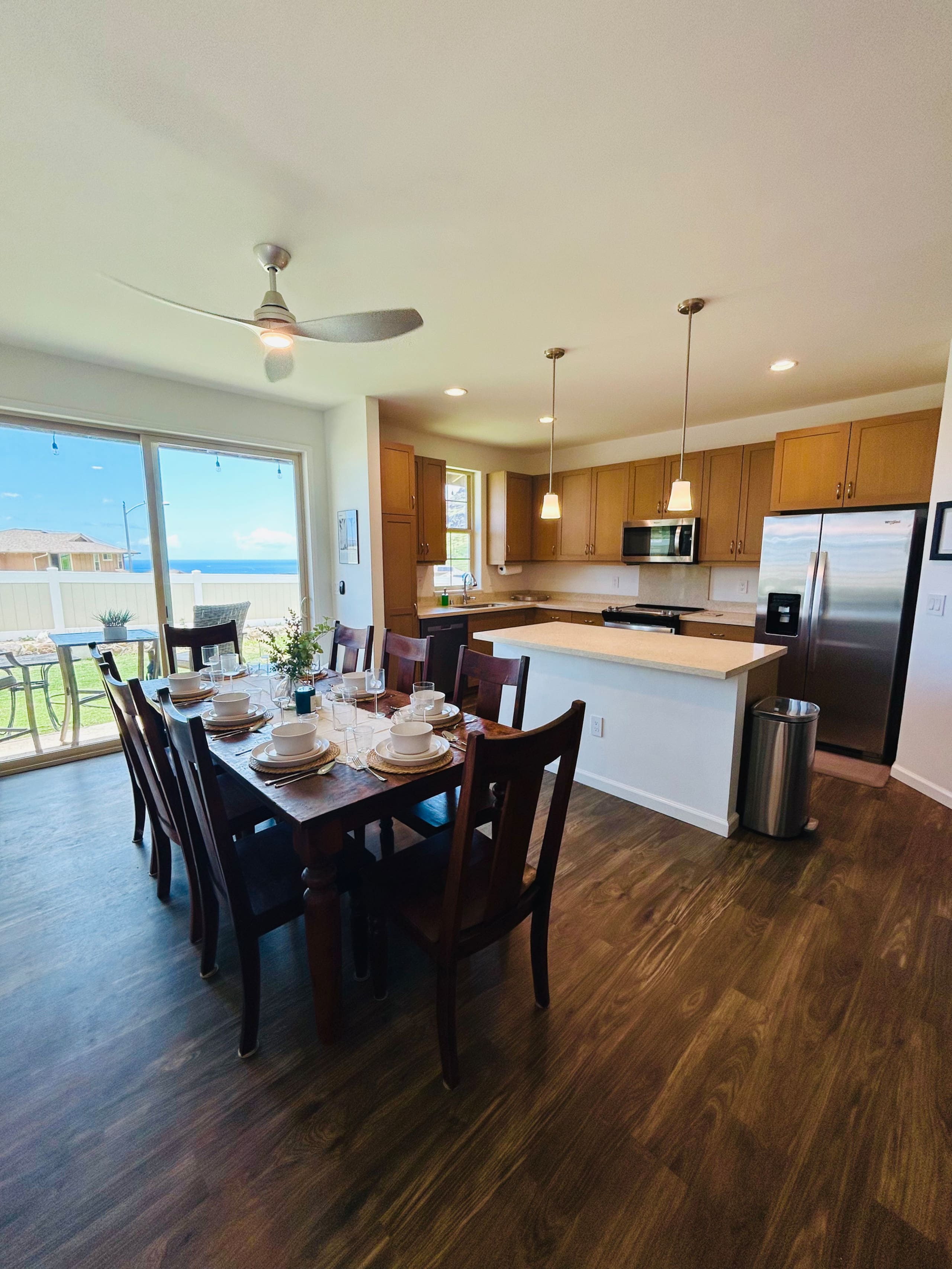 Home in Waianae · ★4.87 · 3 bedrooms · 5 beds · 2 private baths - Image 32