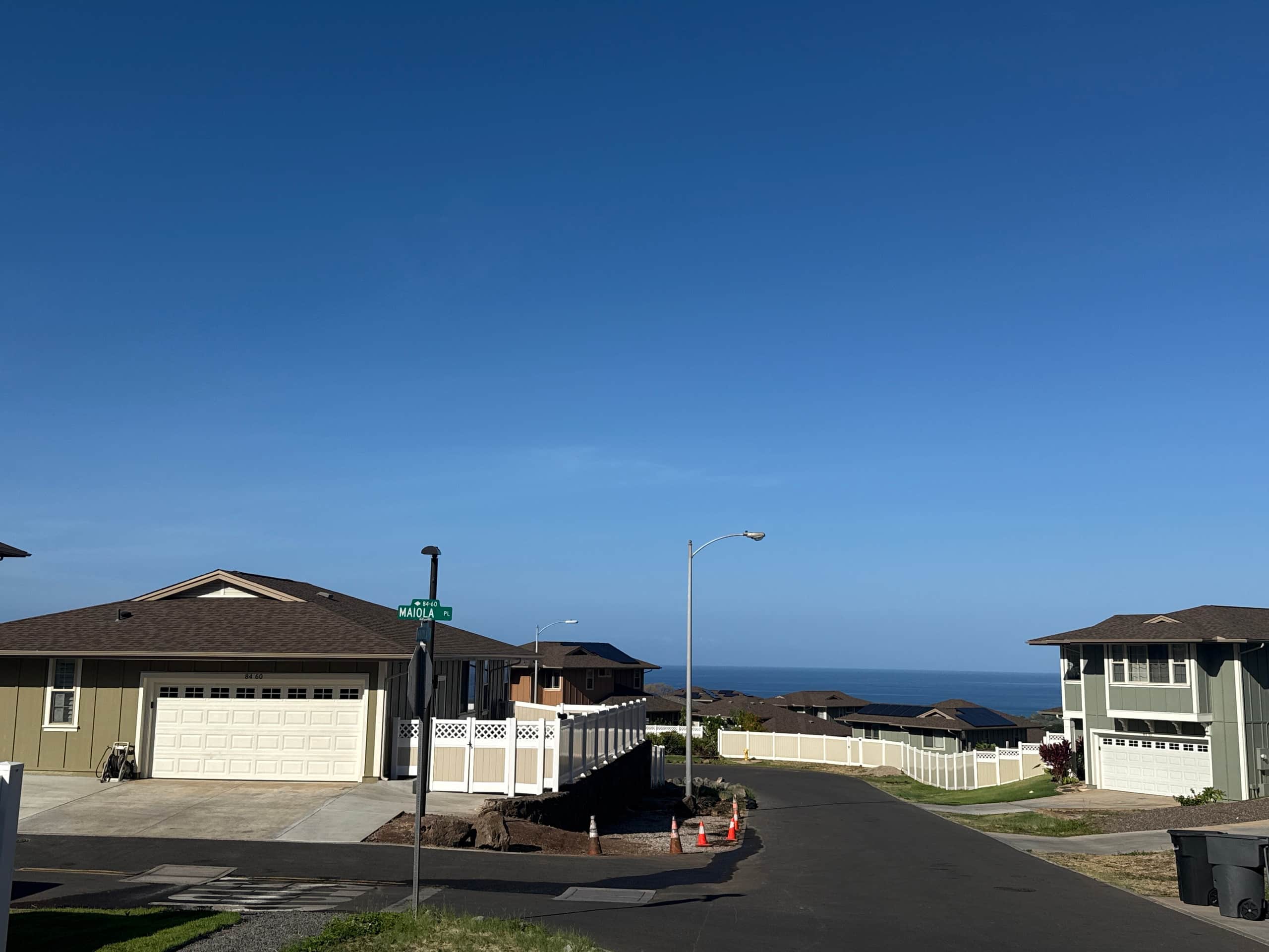 Home in Waianae · ★4.87 · 3 bedrooms · 5 beds · 2 private baths - Image 71