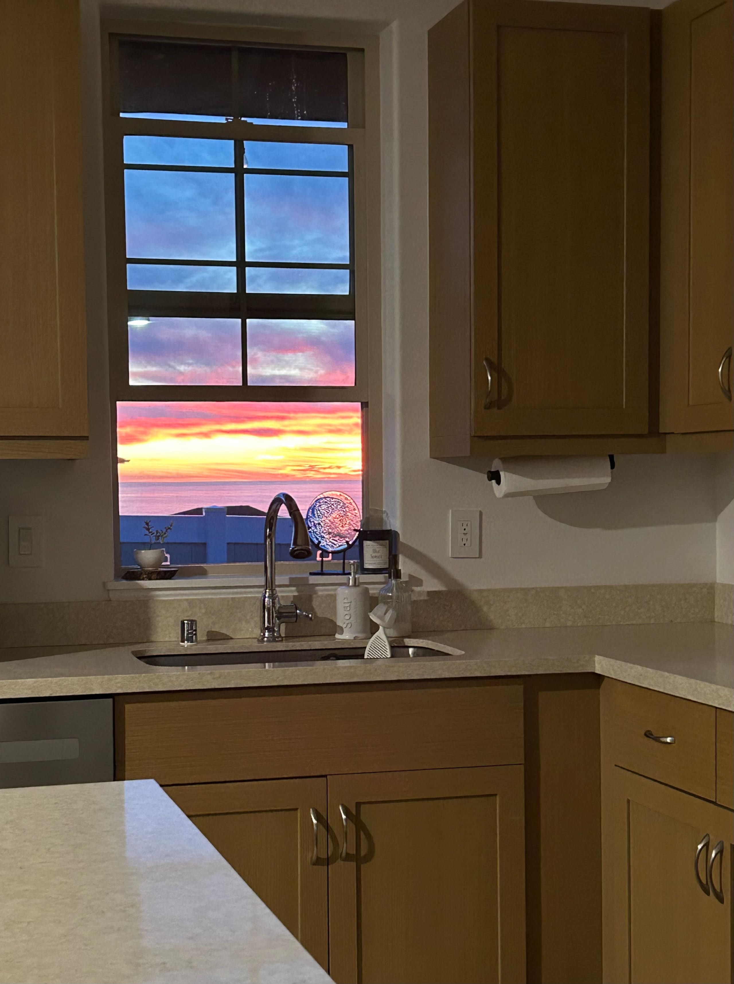 Home in Waianae · ★4.87 · 3 bedrooms · 5 beds · 2 private baths - Image 15