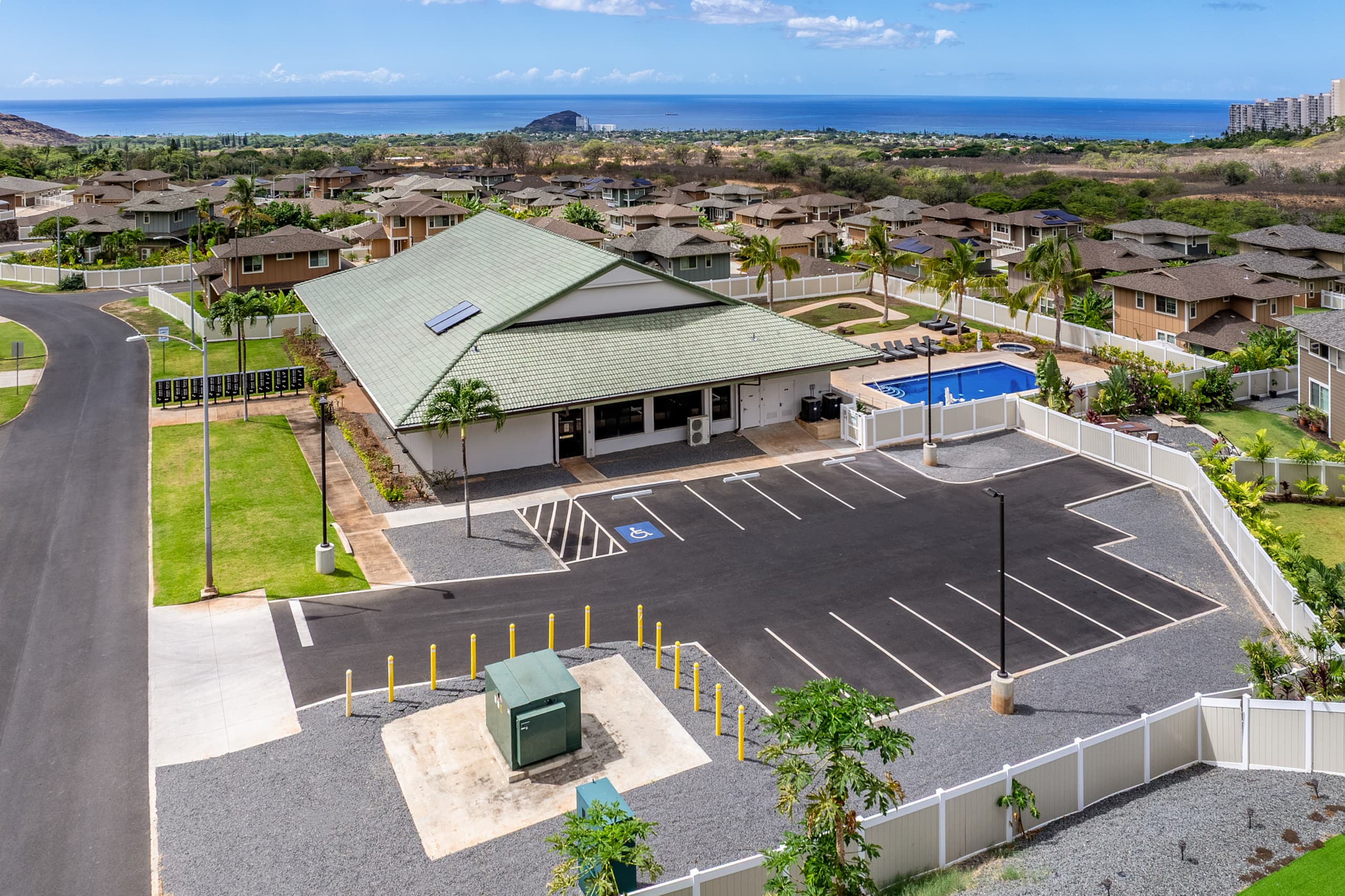 Home in Waianae · ★4.87 · 3 bedrooms · 5 beds · 2 private baths - Image 90