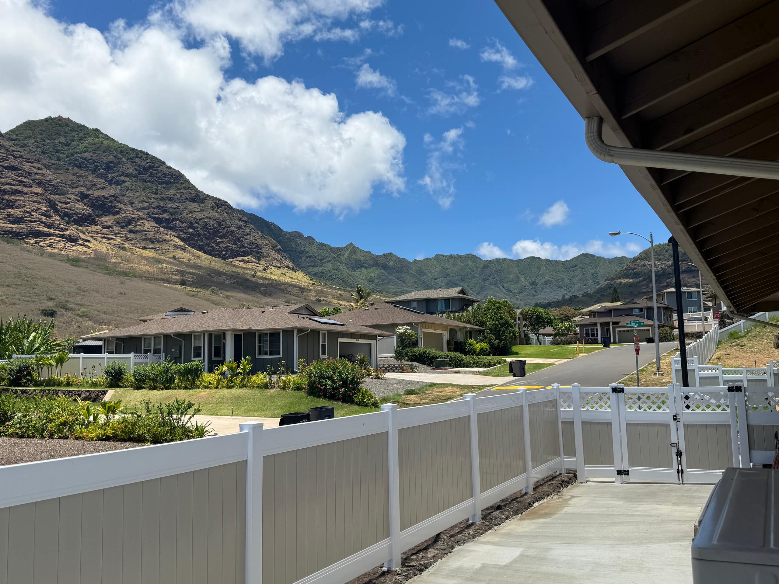 Home in Waianae · ★4.87 · 3 bedrooms · 5 beds · 2 private baths - Image 59