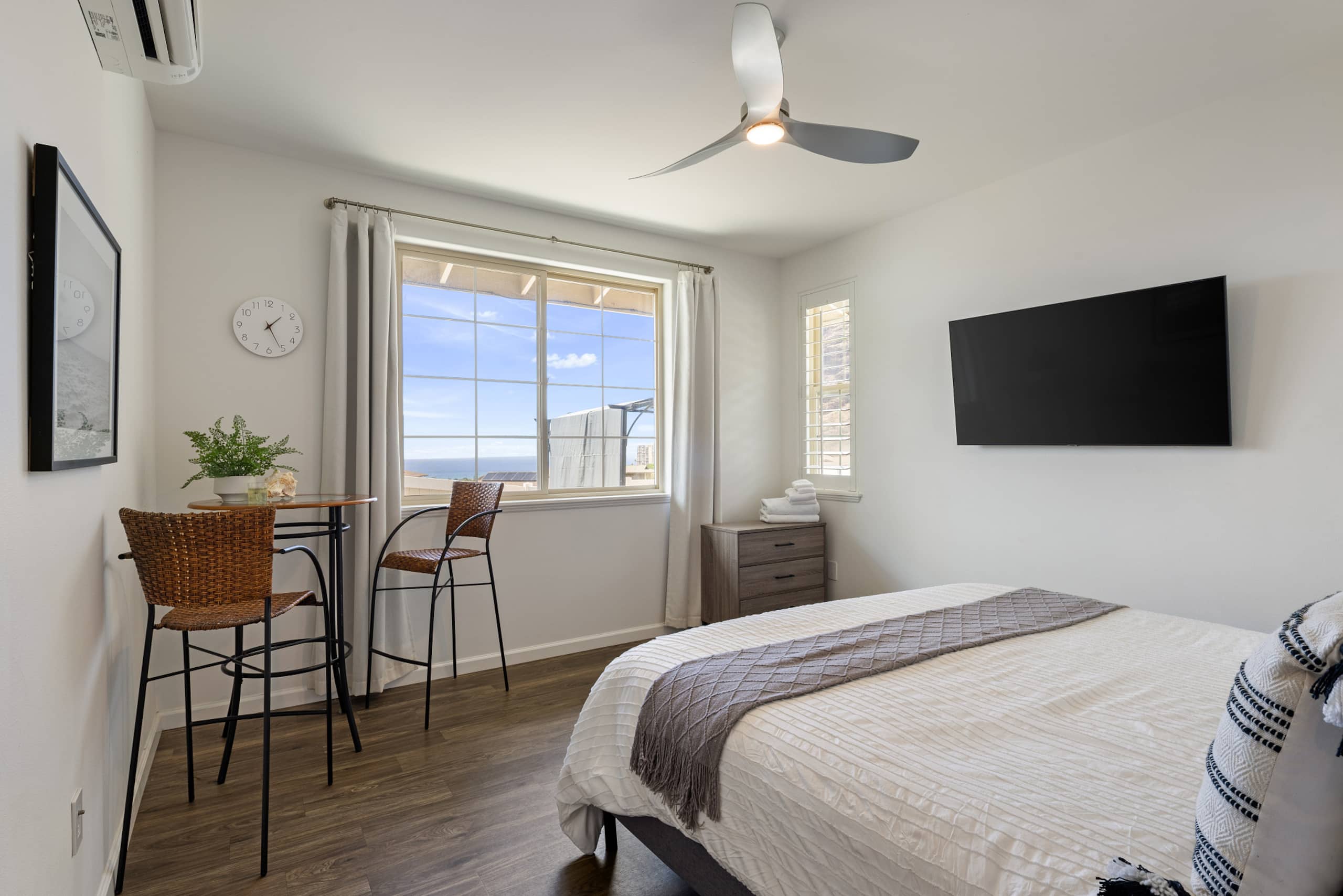 Home in Waianae · ★4.87 · 3 bedrooms · 5 beds · 2 private baths - Image 39