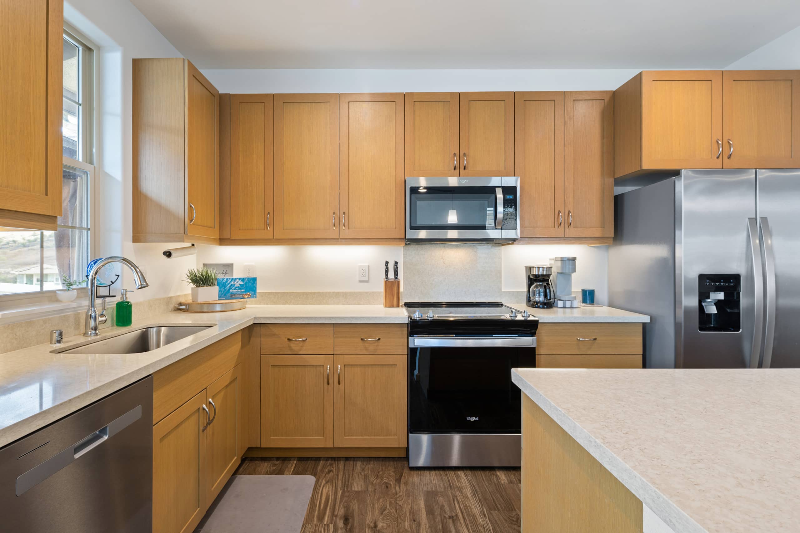 Home in Waianae · ★4.87 · 3 bedrooms · 5 beds · 2 private baths - Image 29